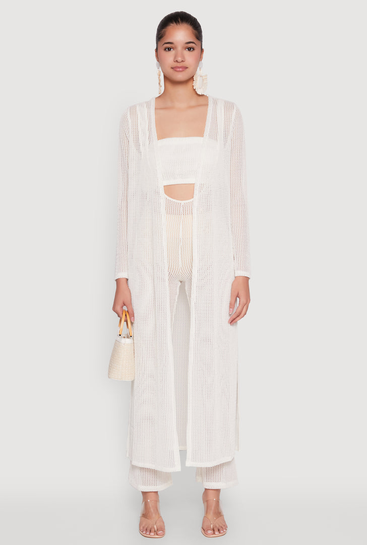 1099058758501011_001