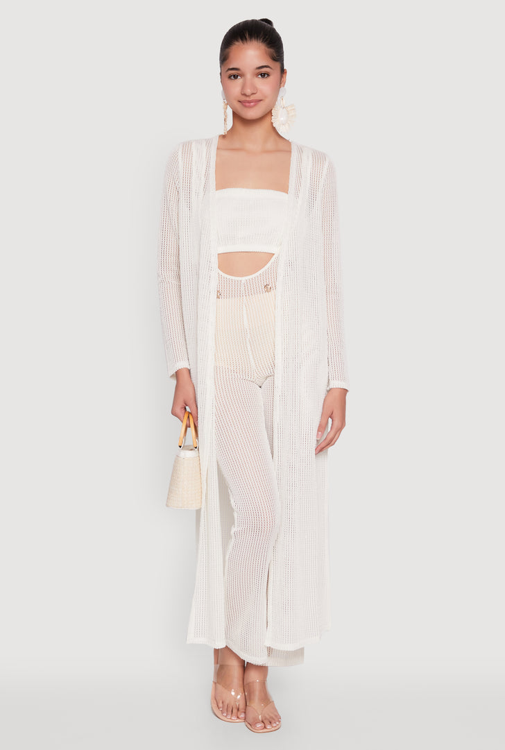 1099058758501011_002