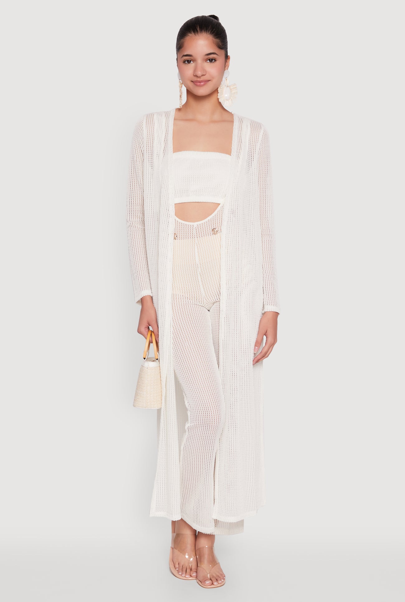 1099058758501011_002