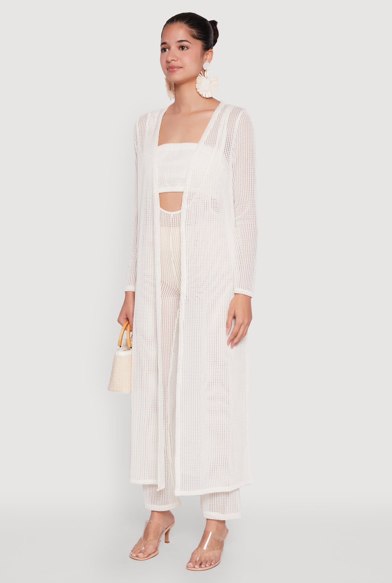 1099058758501011_003