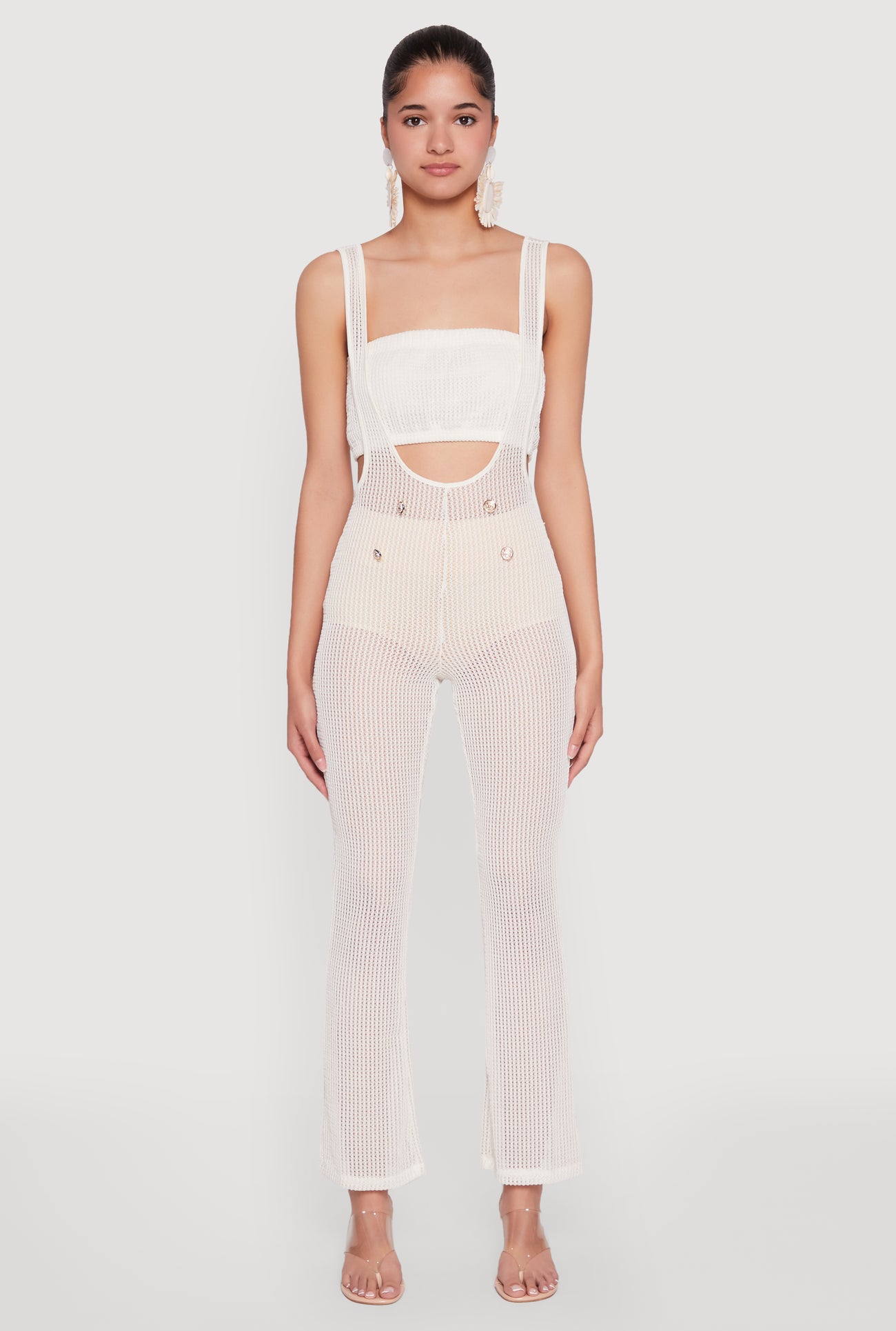 1099058758502011_002