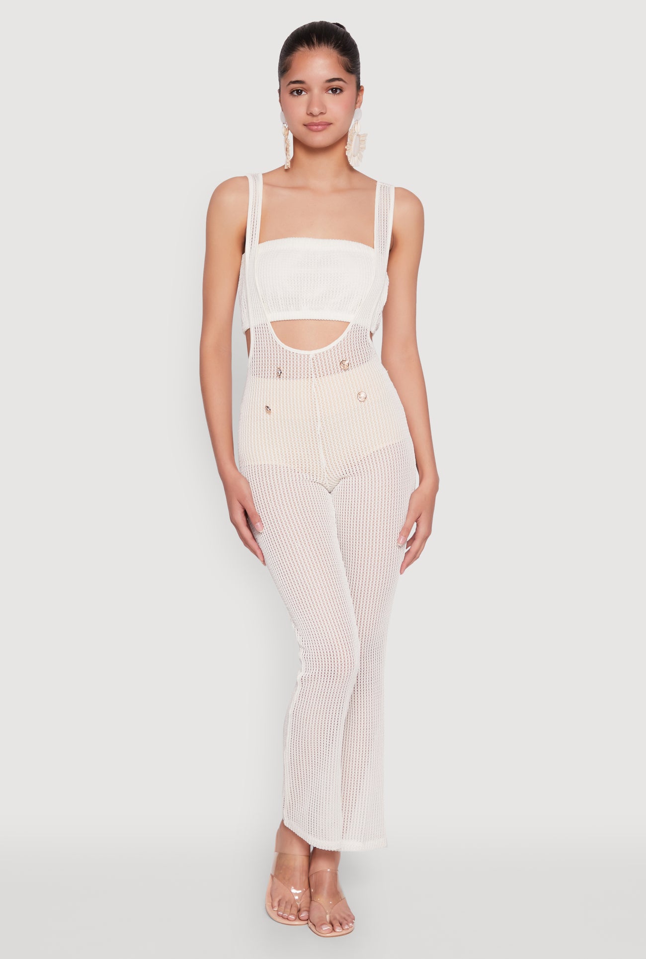 1099058758502011_003