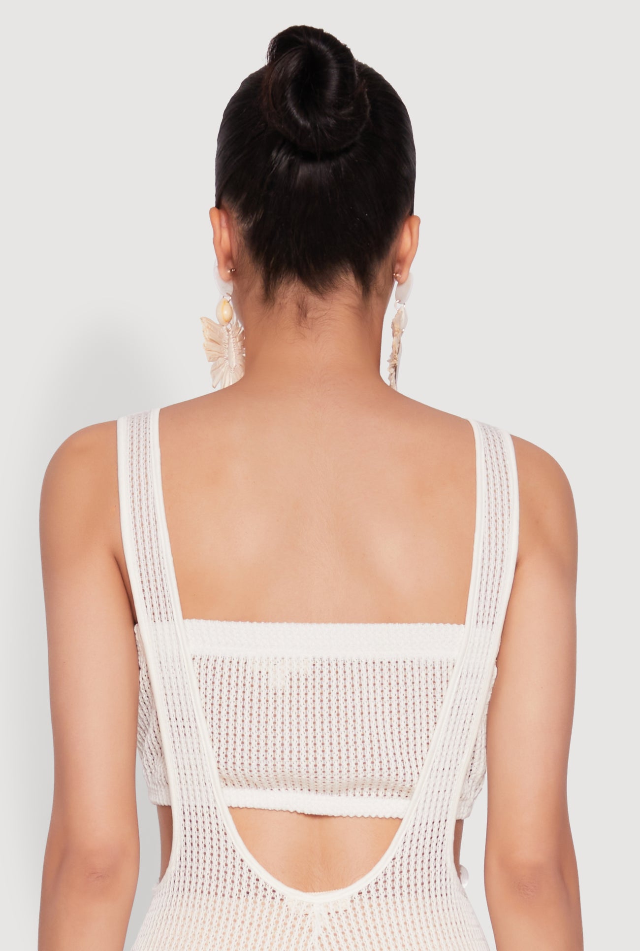 1099058758502011_006