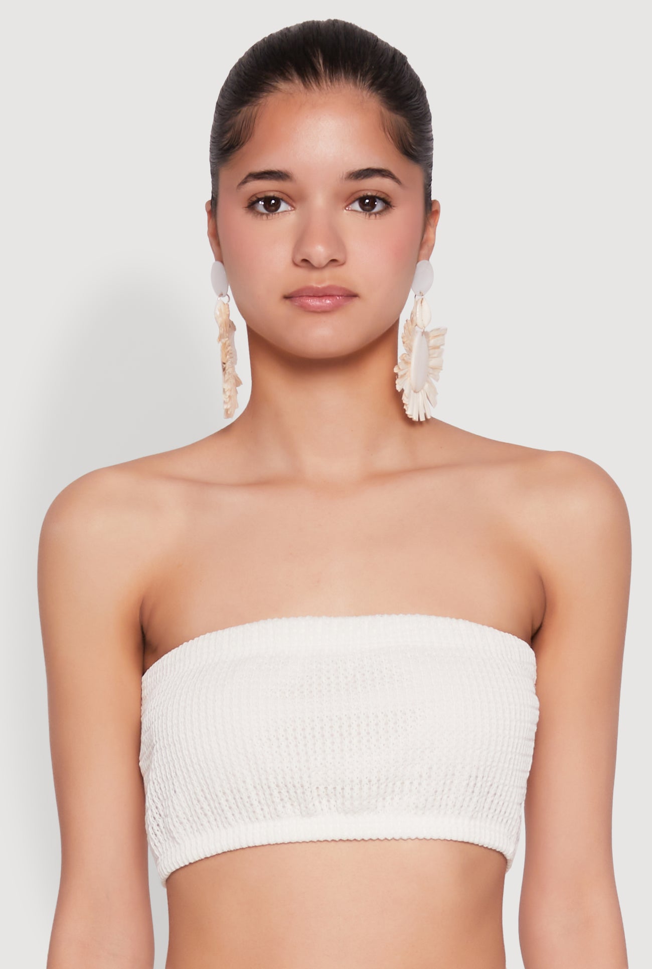 1099058758502011_007