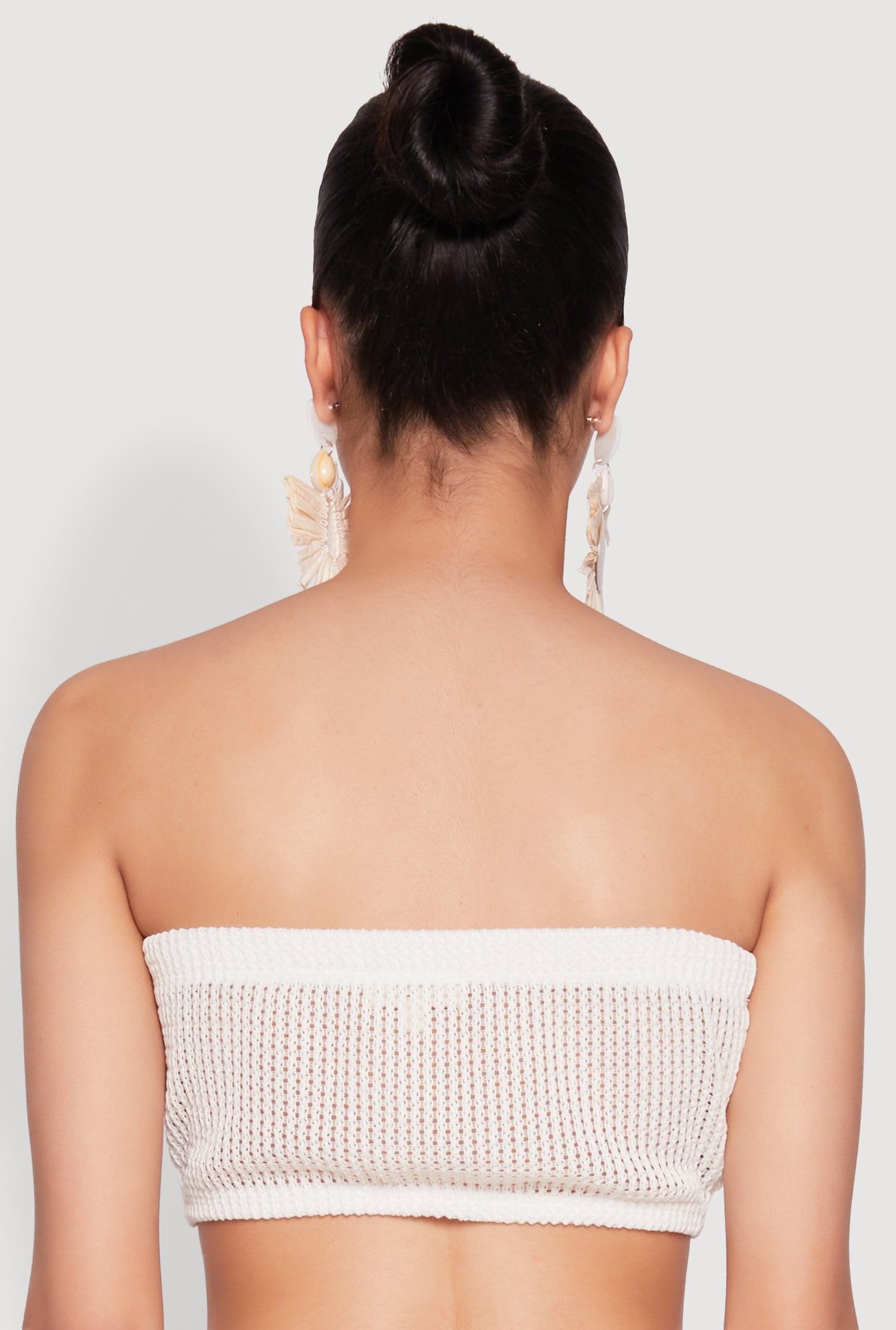 1099058758502011_008