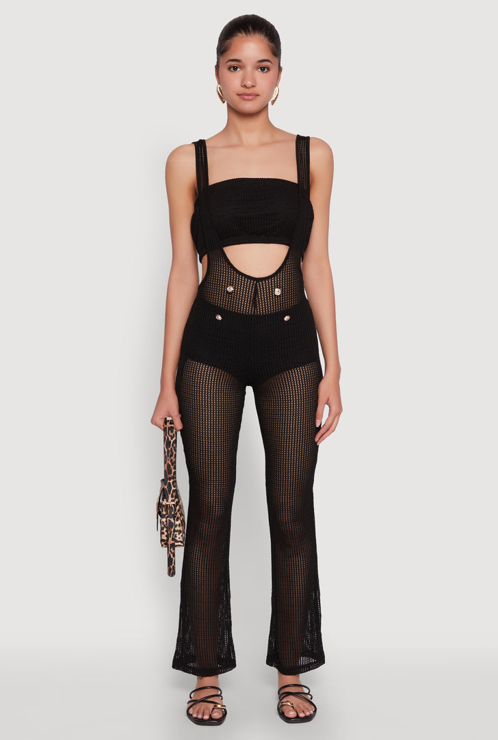 1099058758503001_001