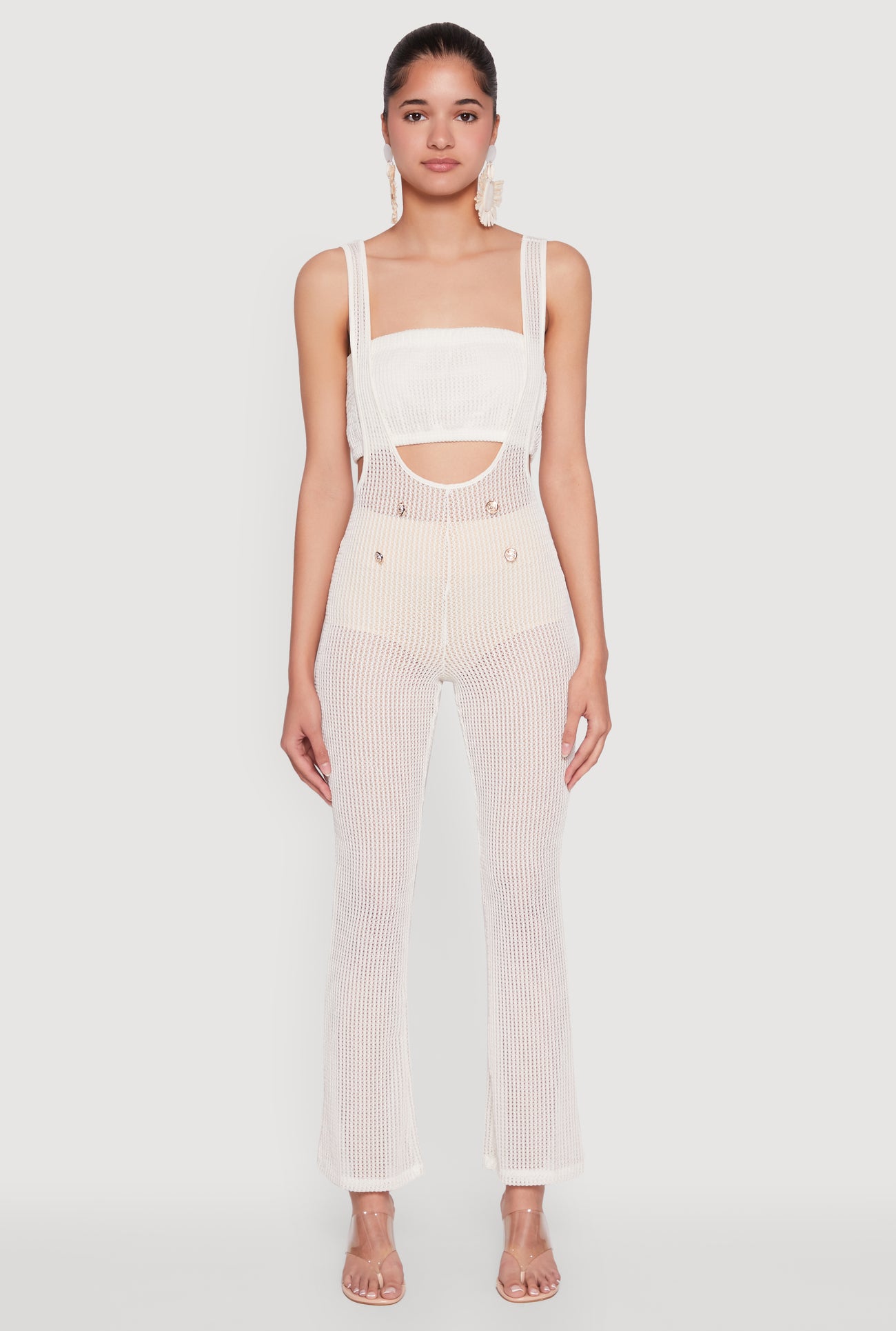 1099058758503011_001