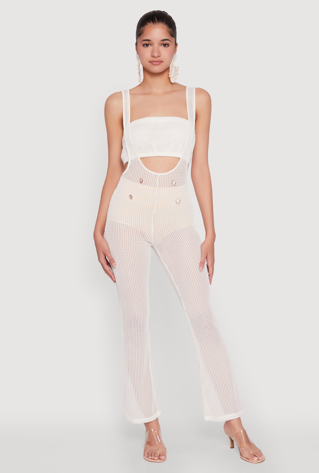 1099058758503011_002