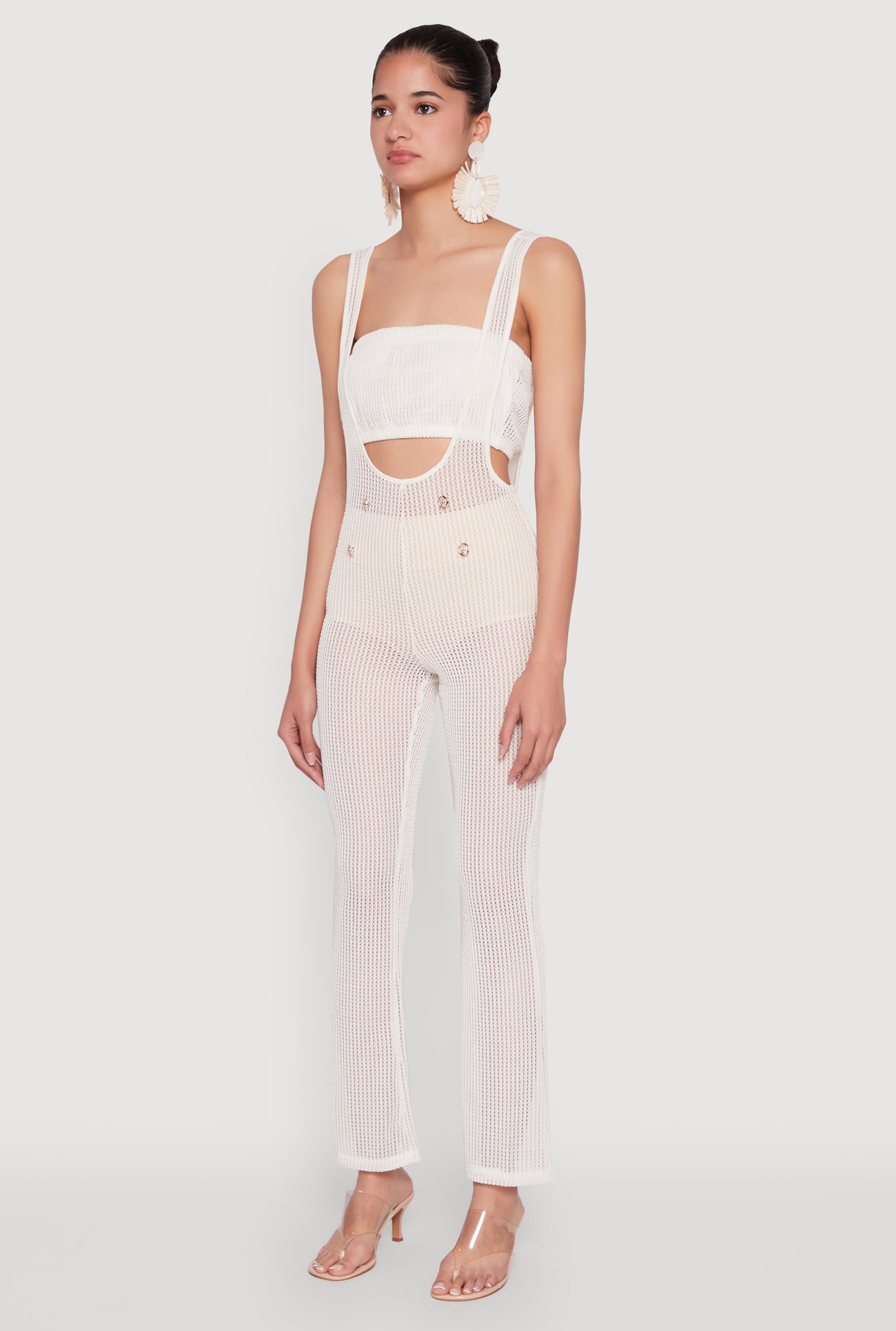 1099058758503011_003