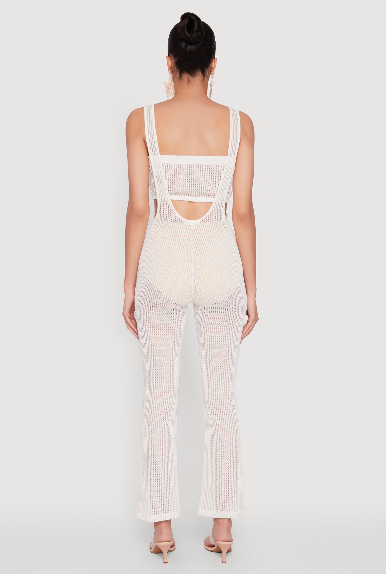 1099058758503011_005