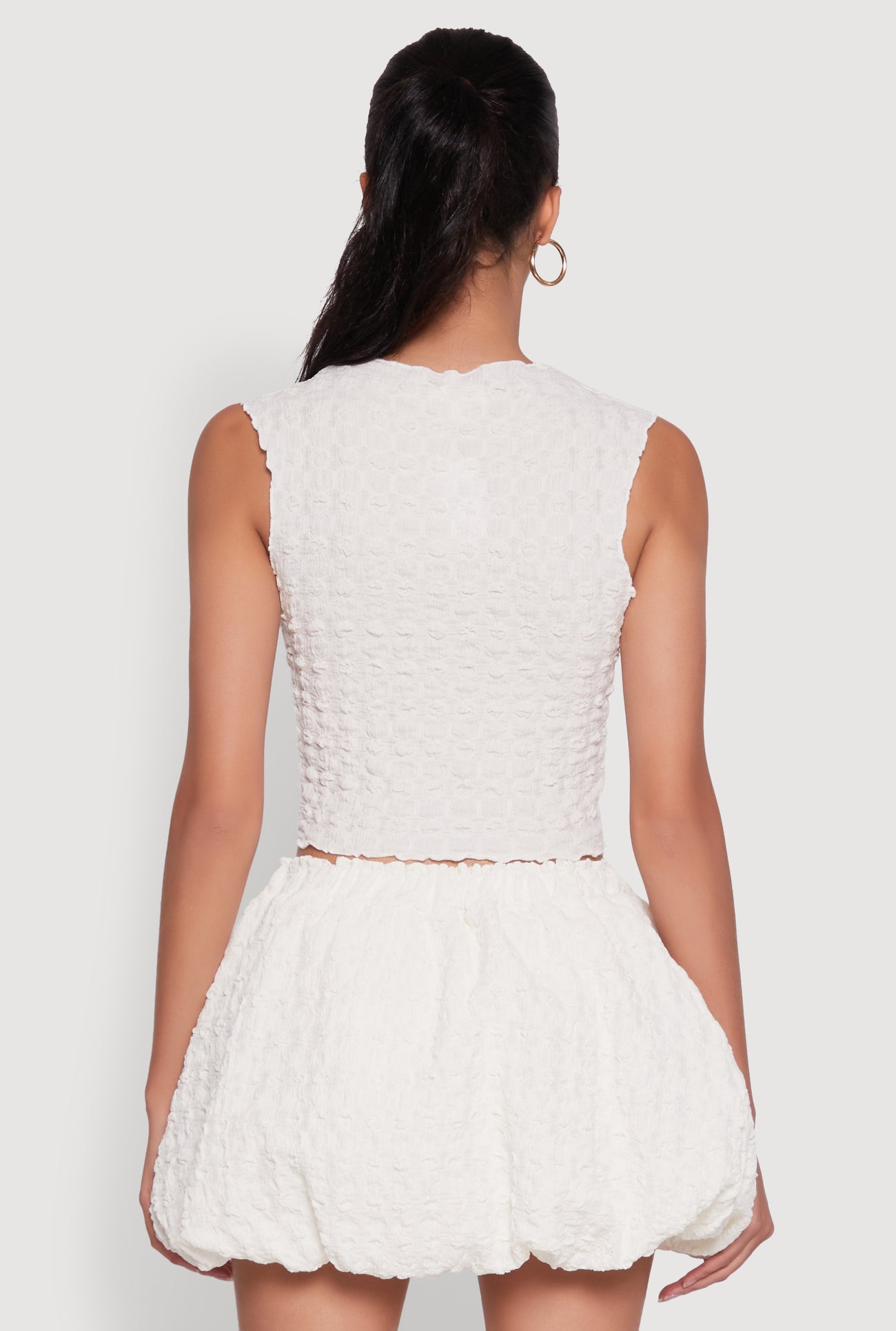 1099058758720011_006