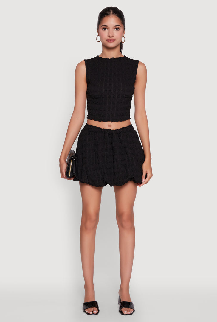 1099058758721001_002