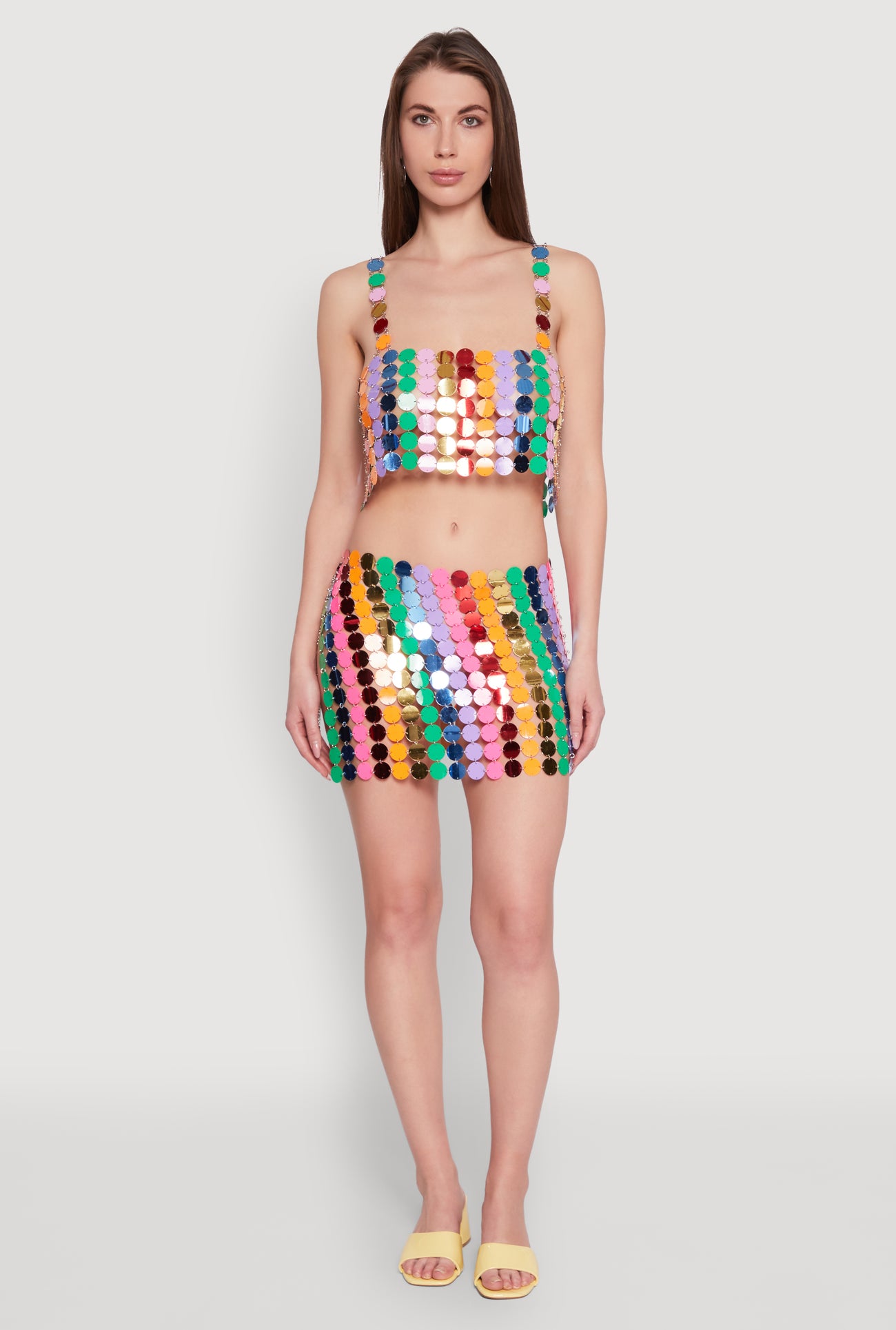 1099062121127407_003