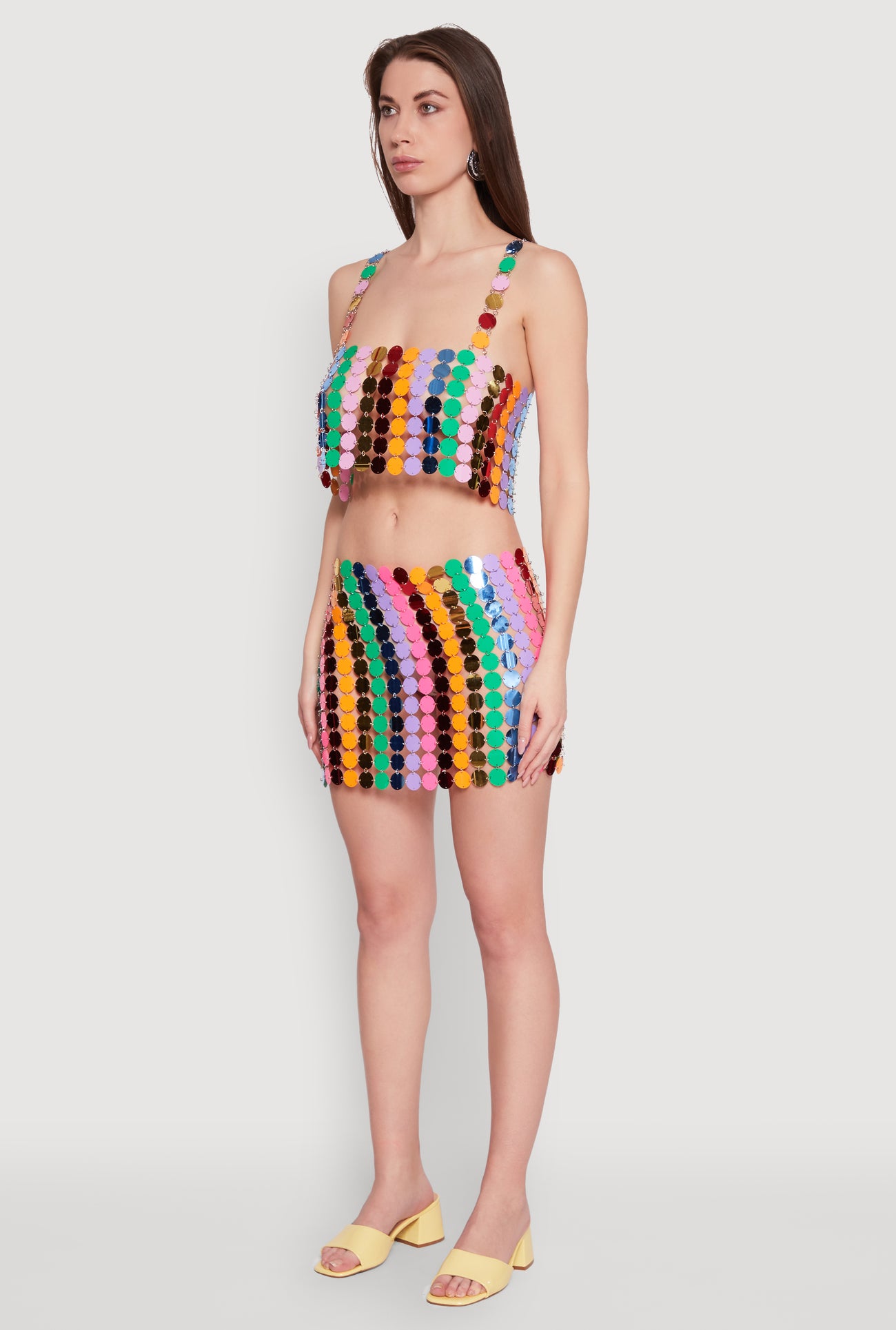 1099062121127407_005