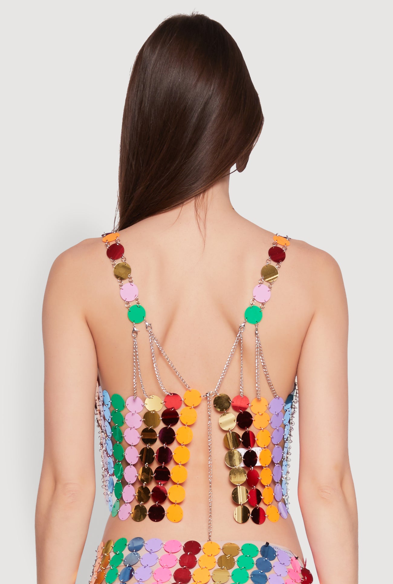 1099062121127407_006