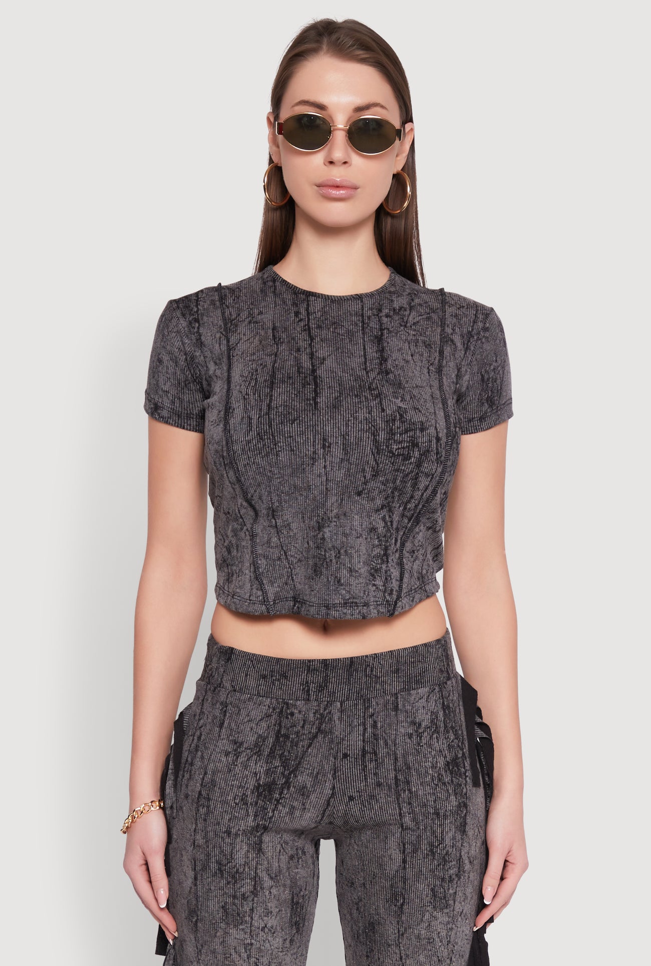 1099062122094001_001