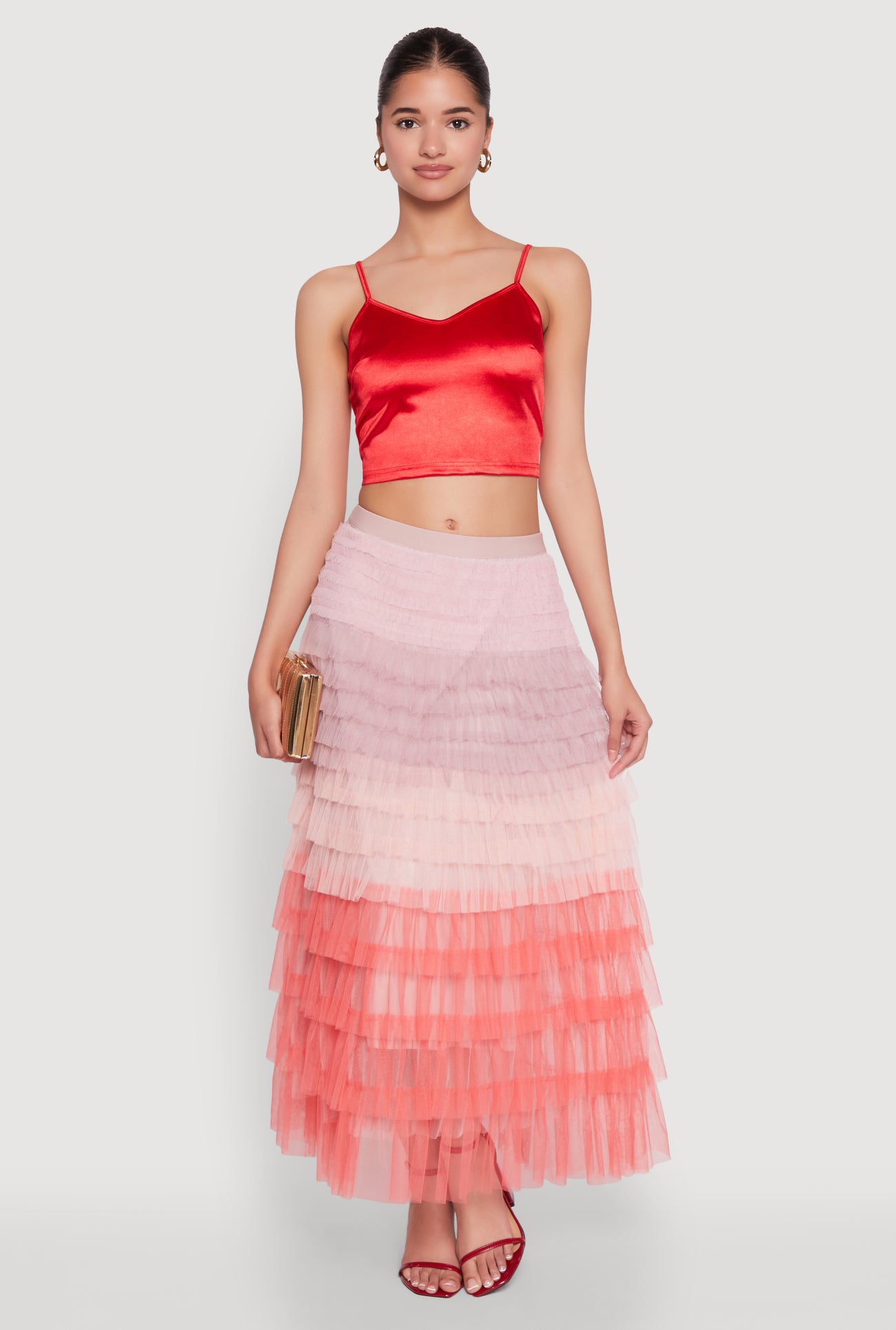 1099062122575066_002