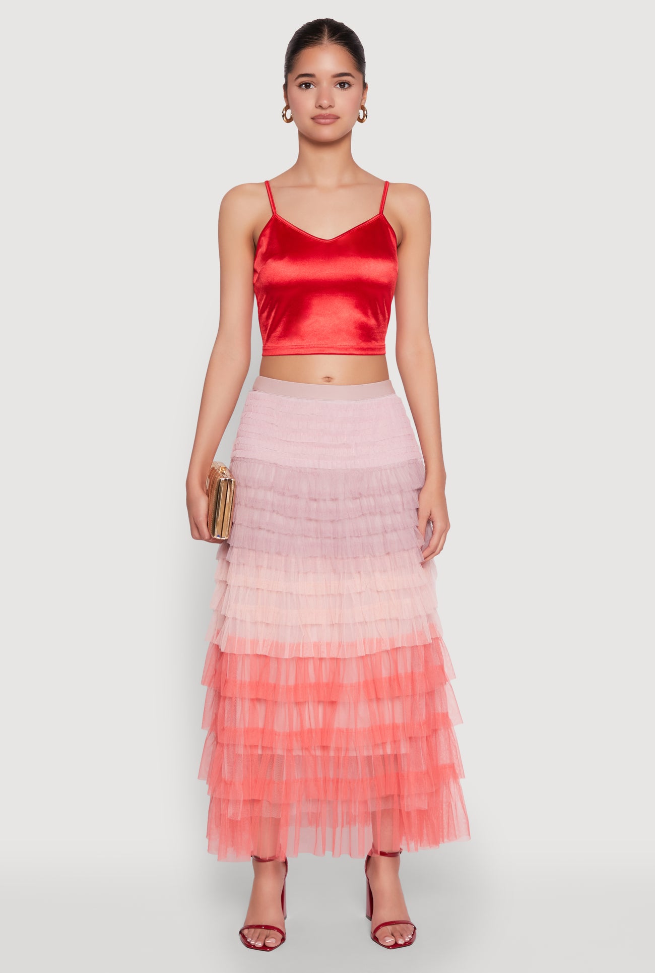 1099062122575066_003