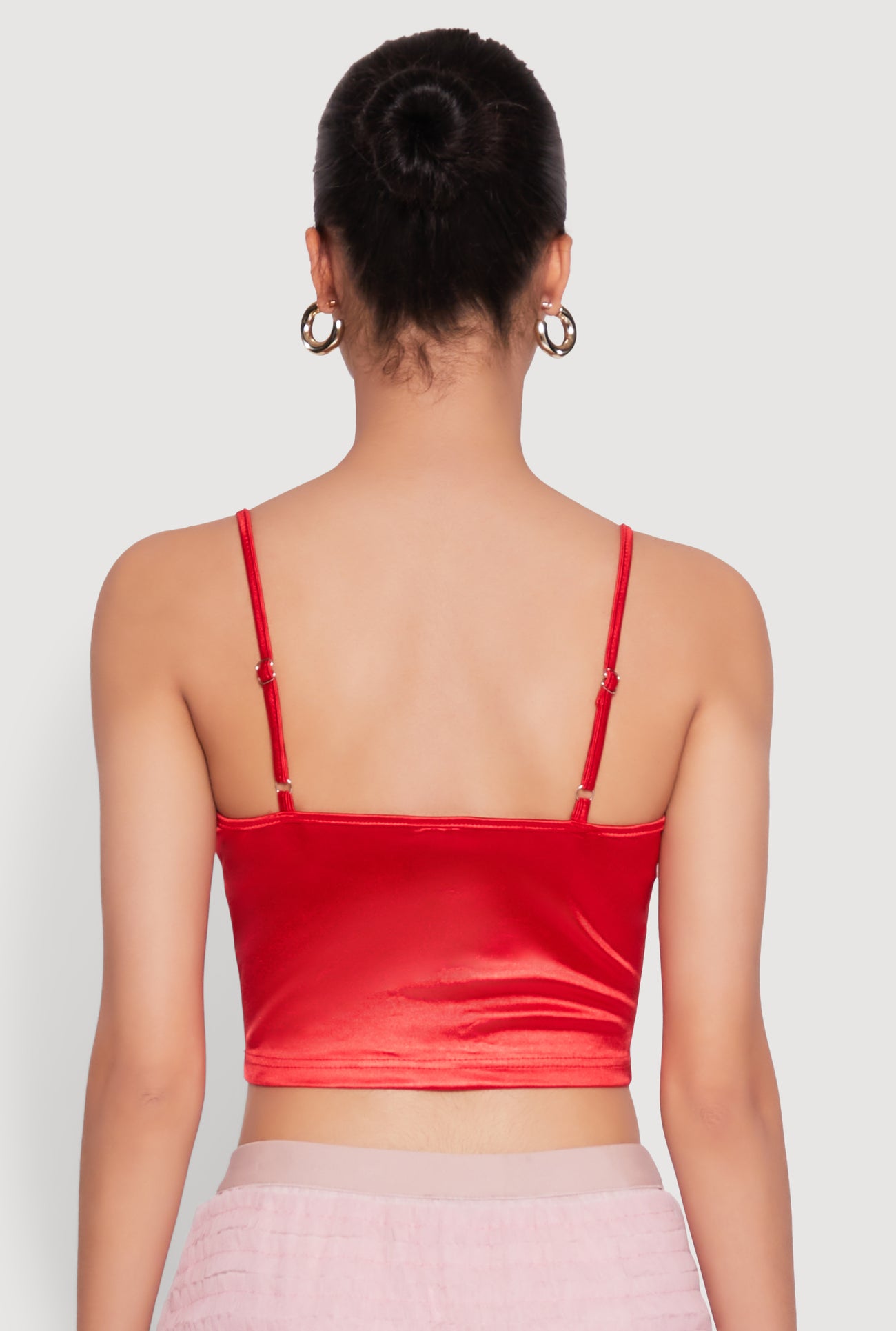 1099062122575066_006