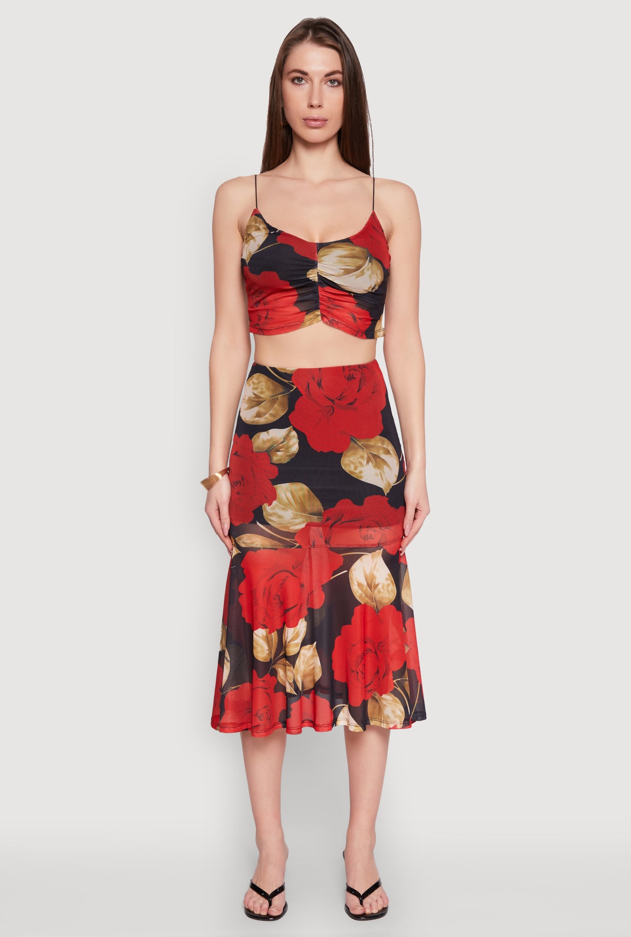 1099062123198001_001