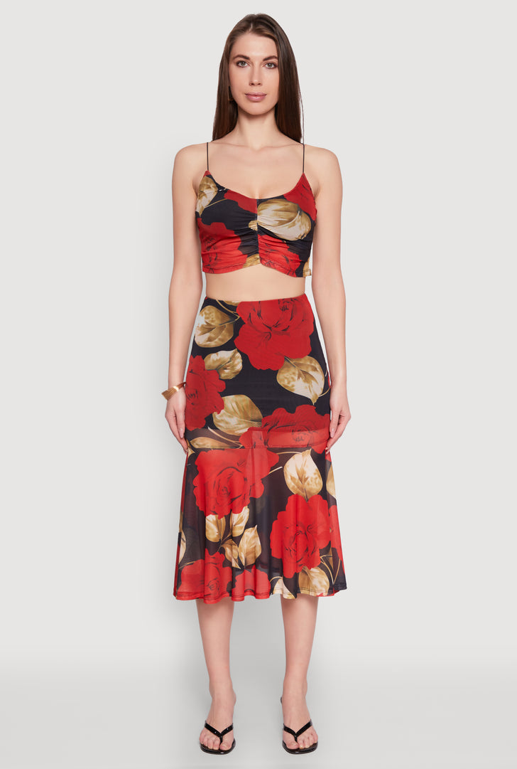 1099062123199001_002