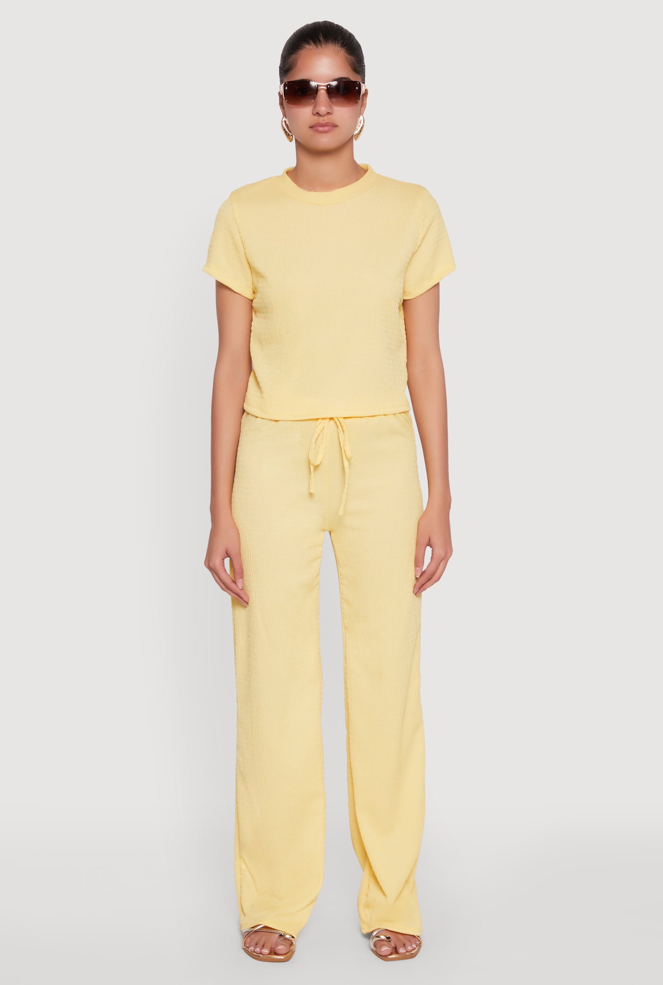 1099062123531070_001