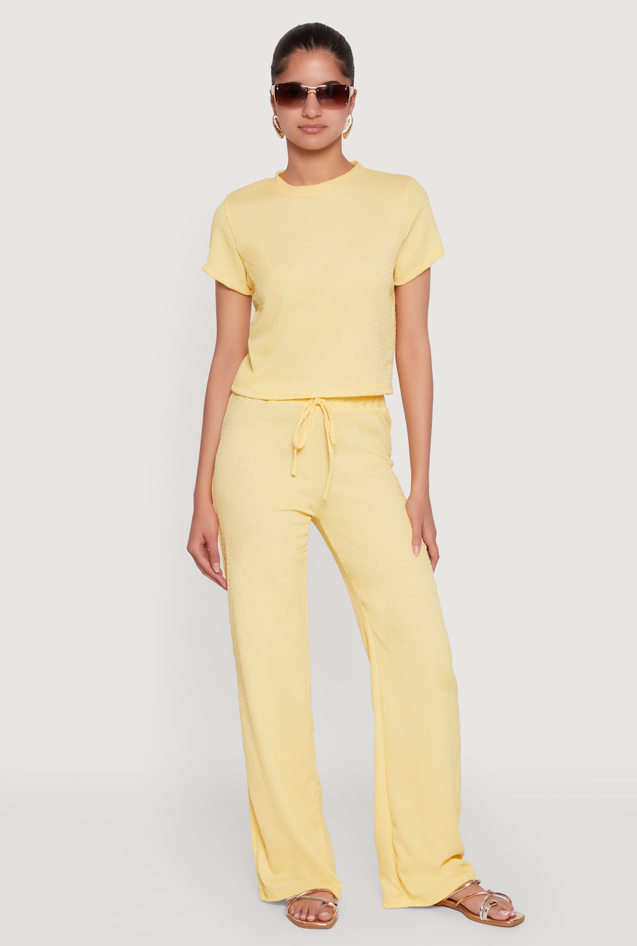 1099062123531070_002