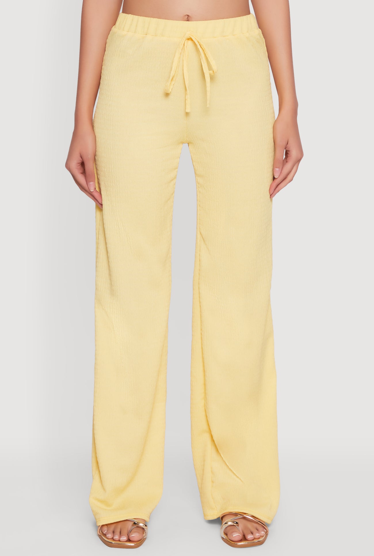 1099062123531070_003