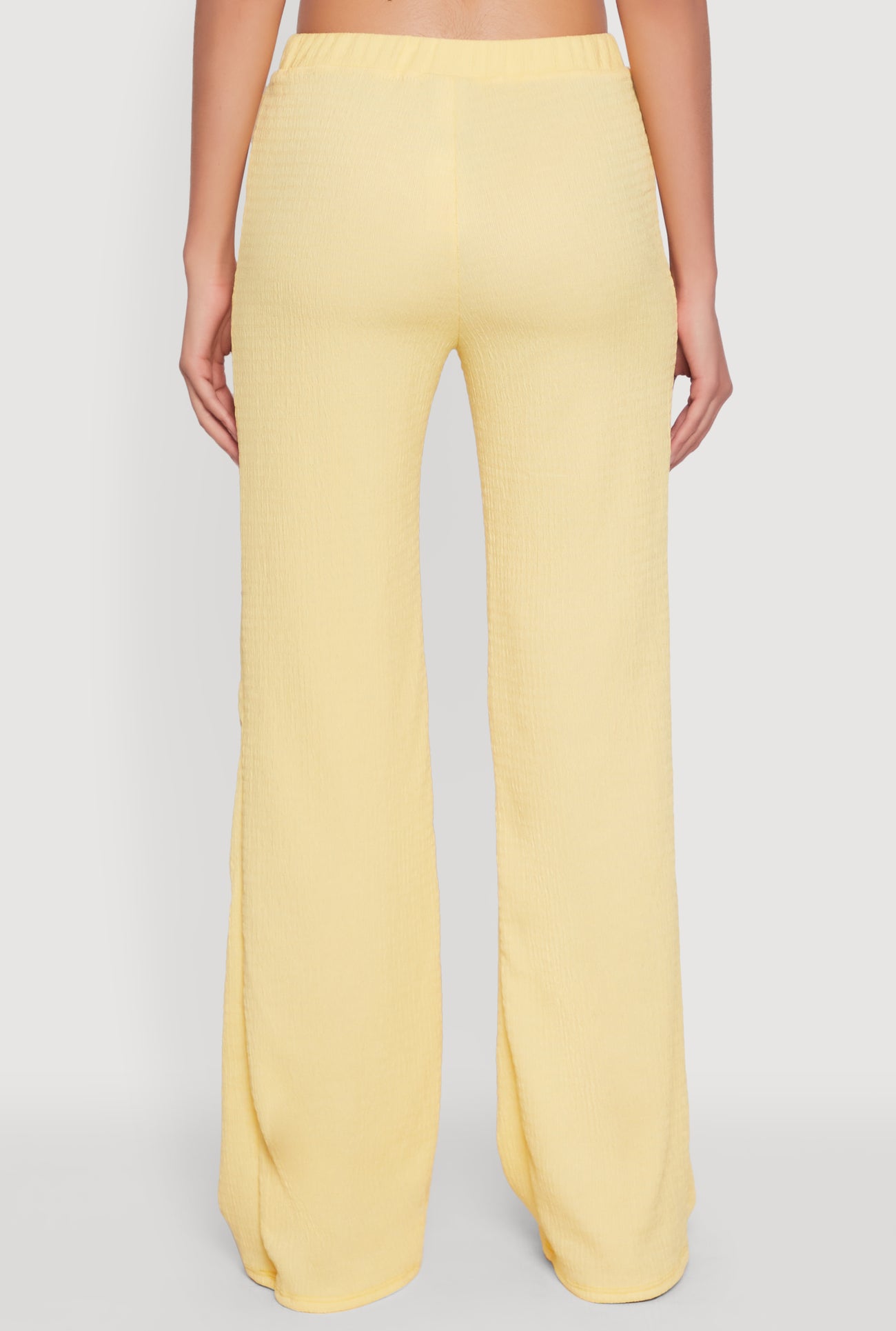 1099062123531070_005