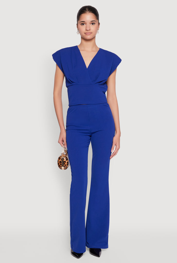 1099062125201043_002