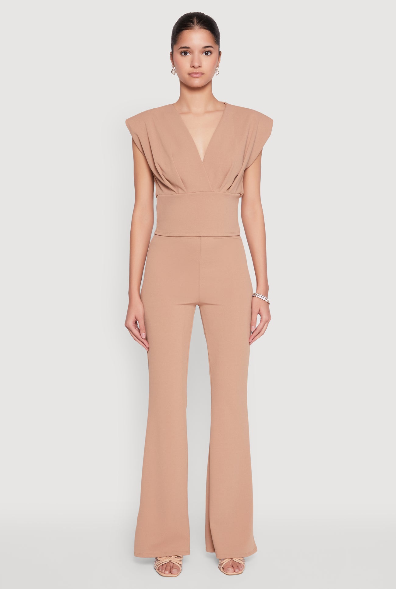 1099062125202025_001