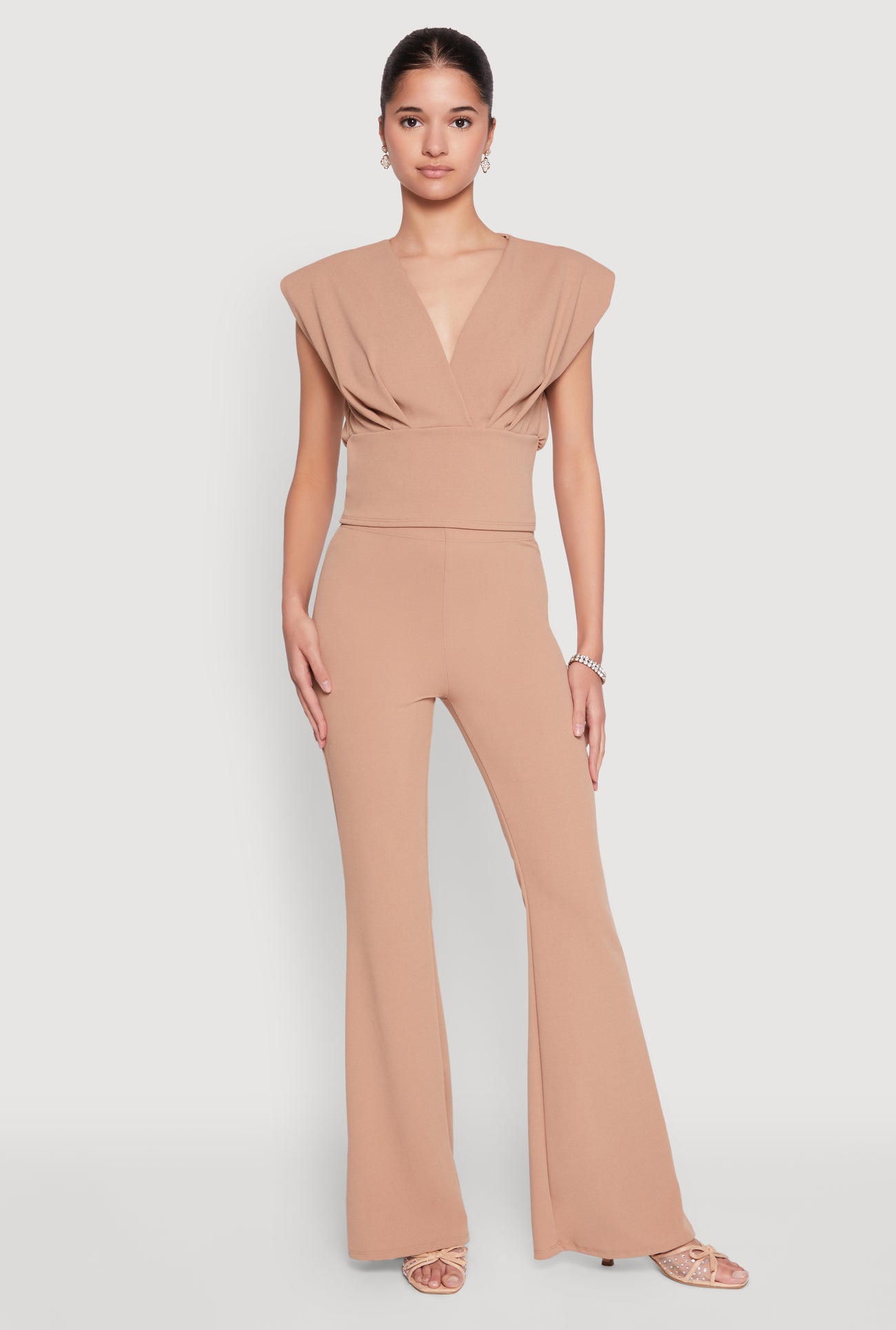 1099062125202025_002