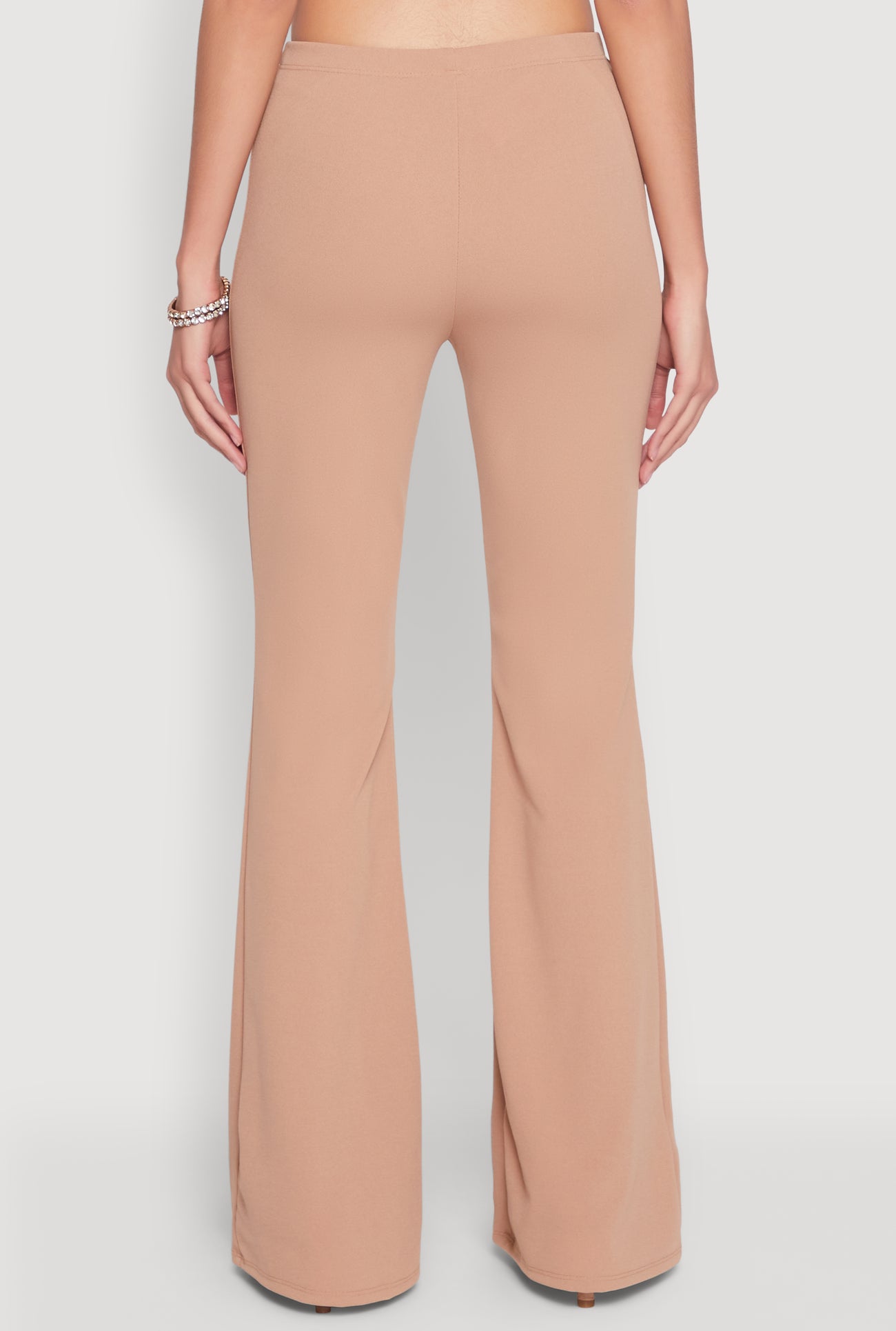 1099062125202025_005