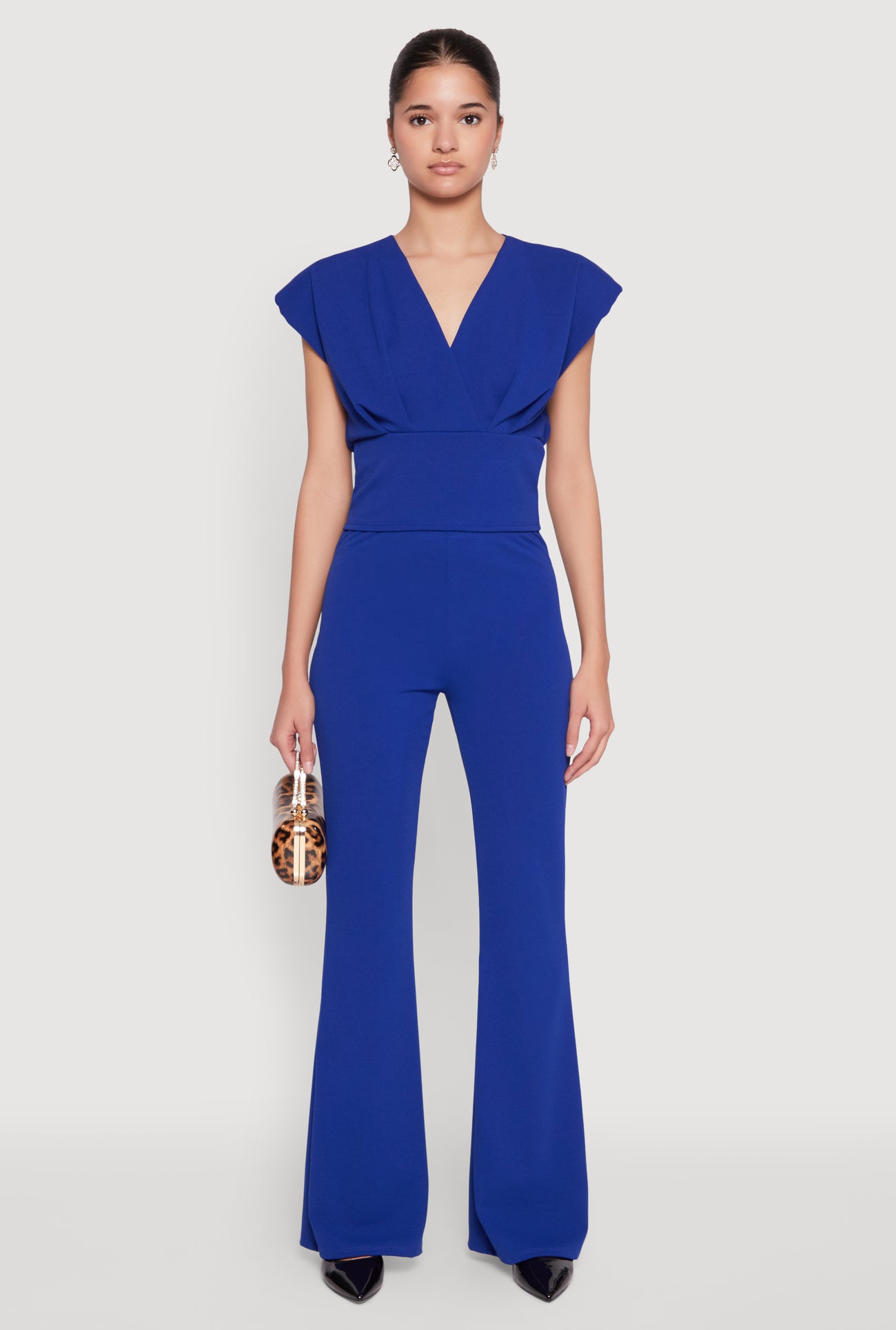 1099062125202043_001