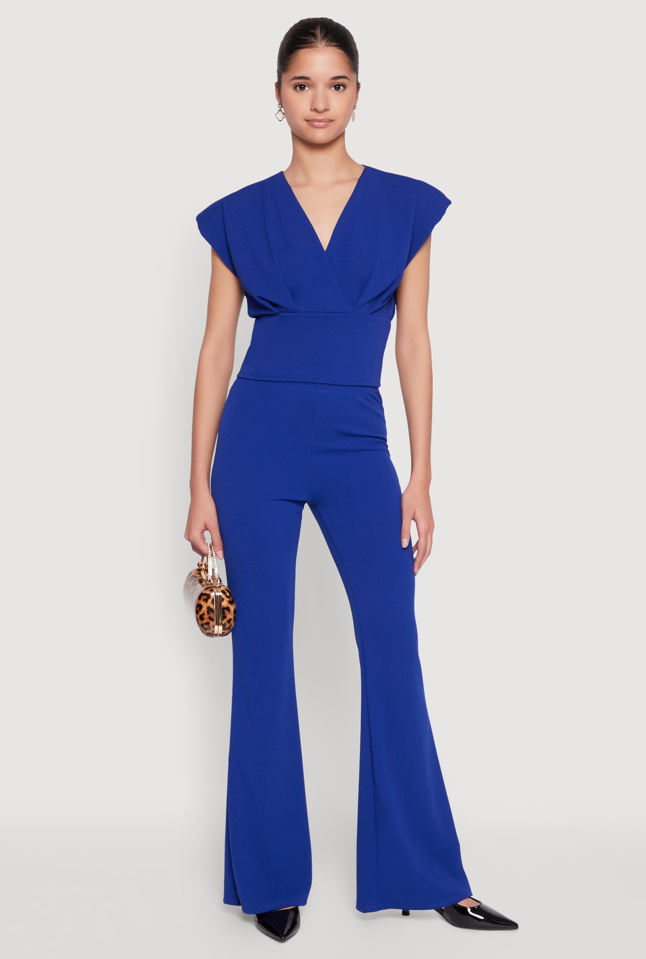 1099062125202043_002