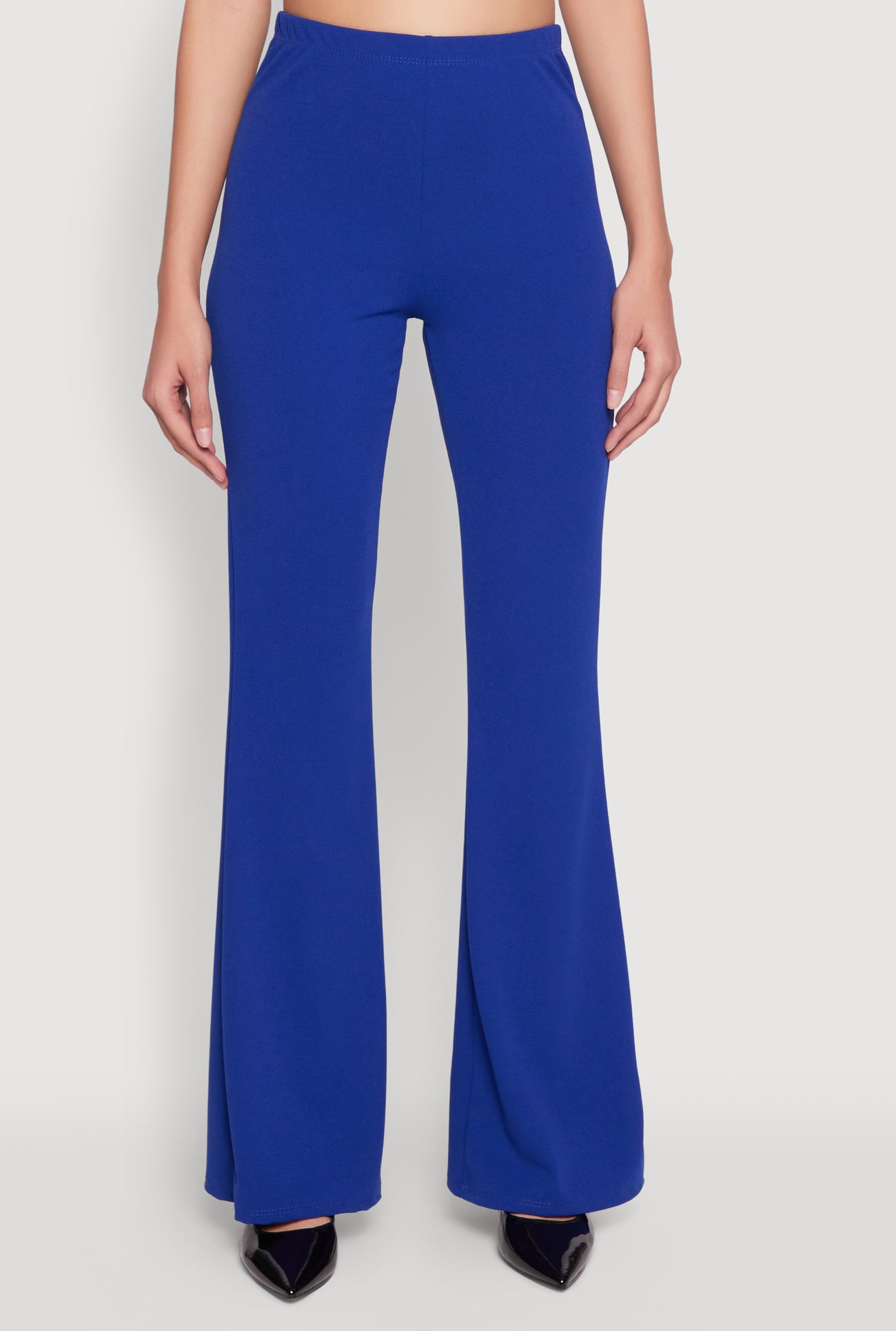 1099062125202043_003