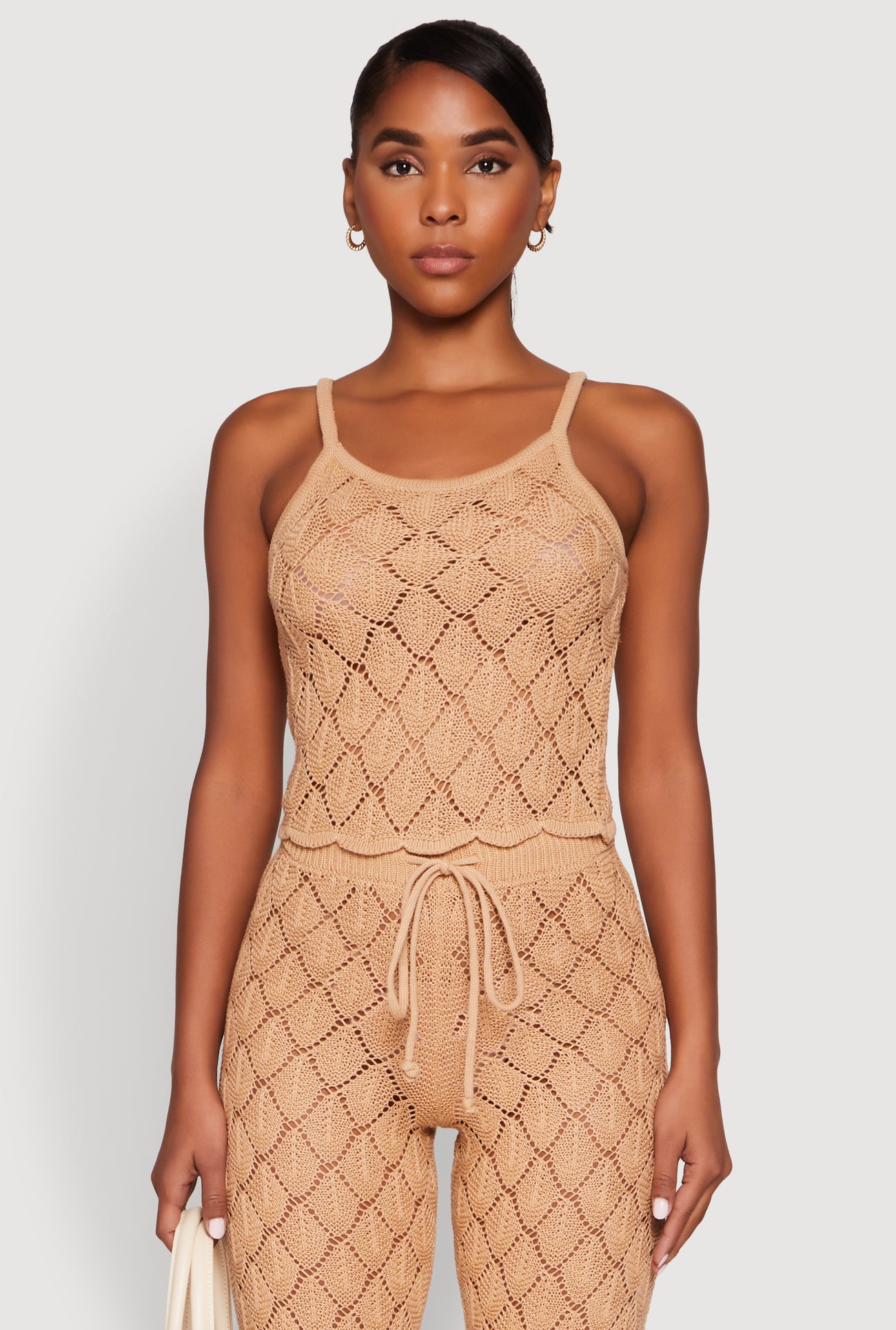 1099075172725012_001