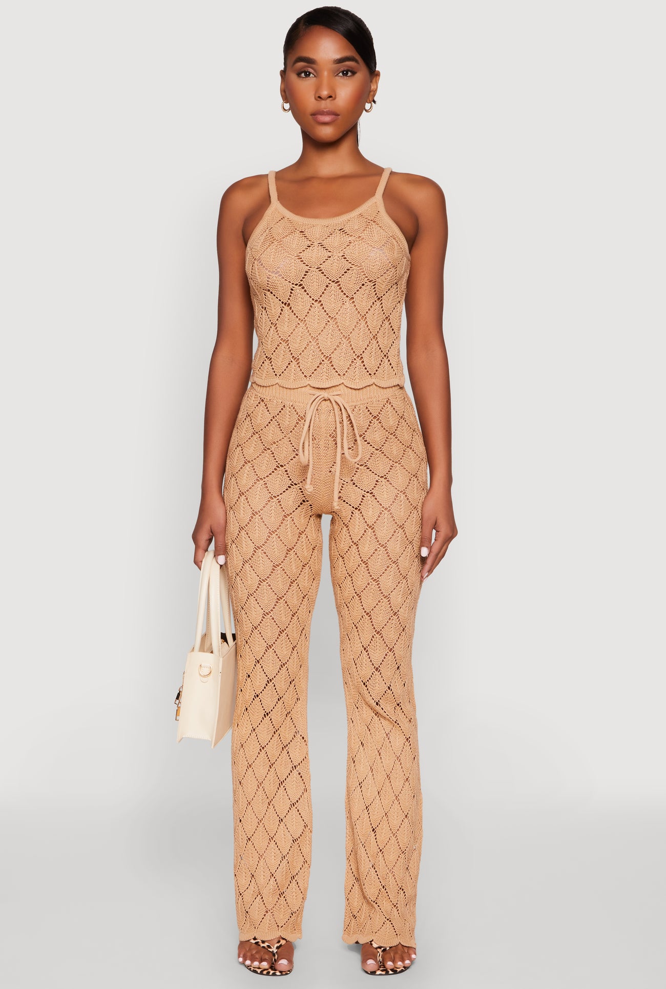 1099075172725012_002