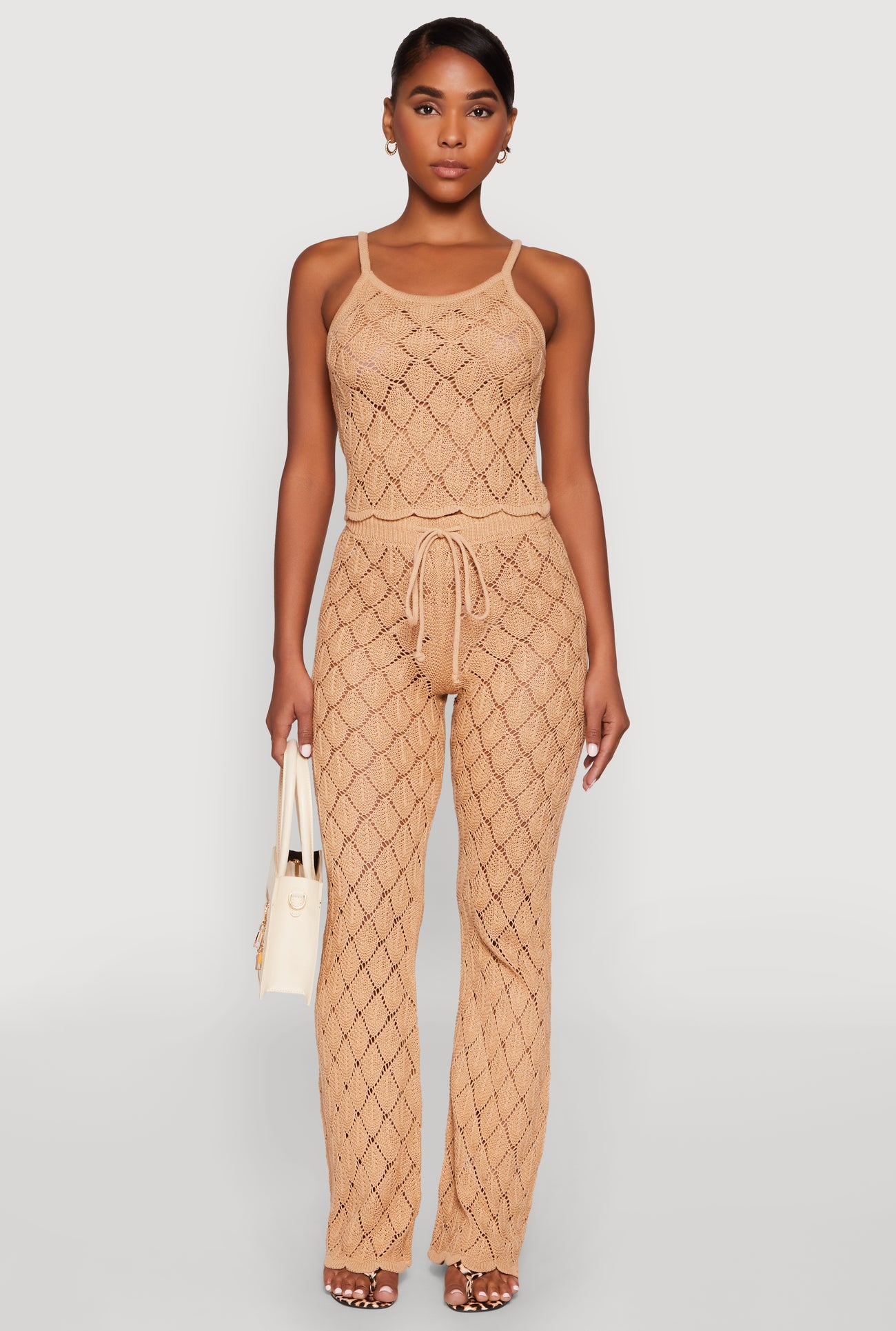 1099075172725012_003