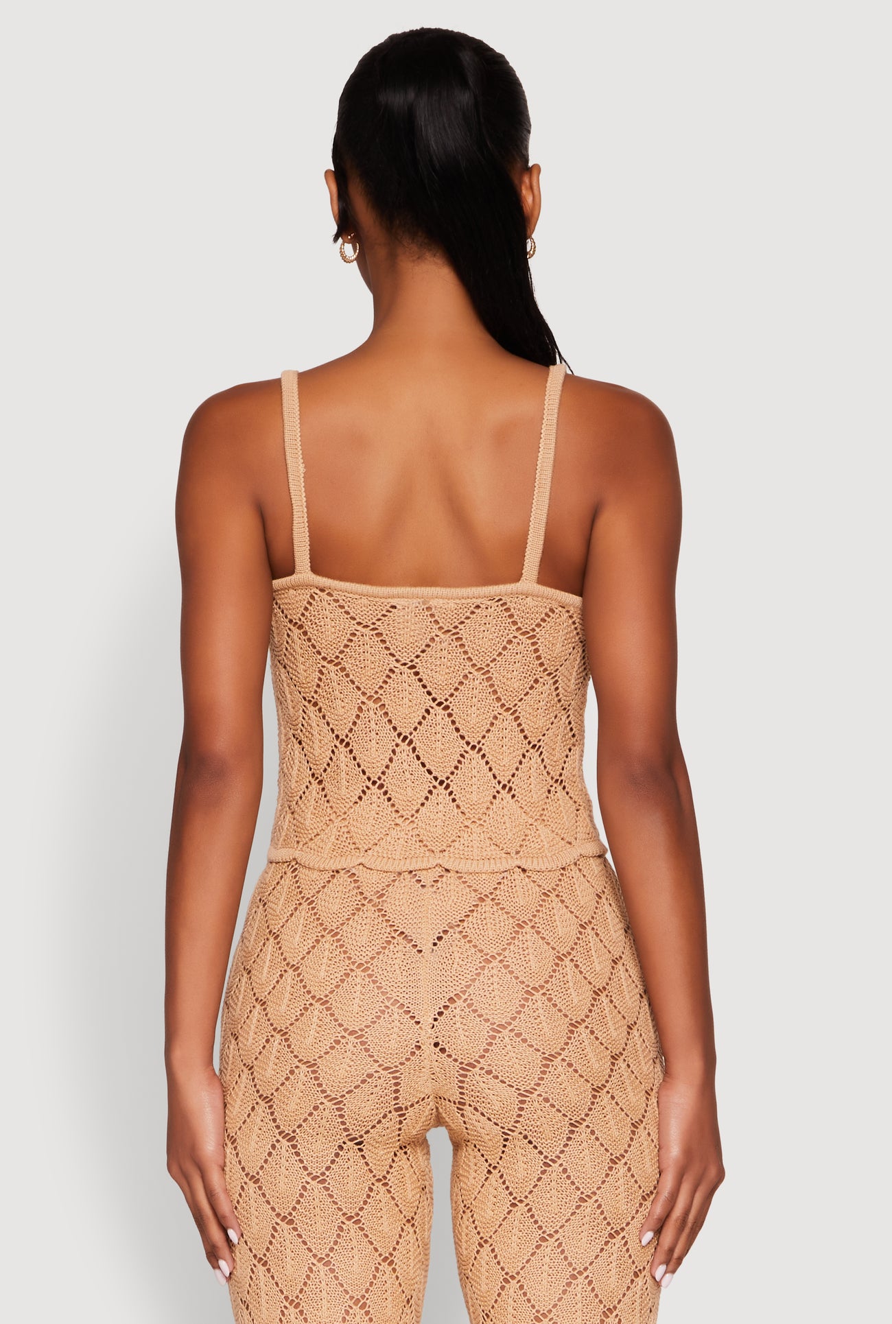 1099075172725012_006