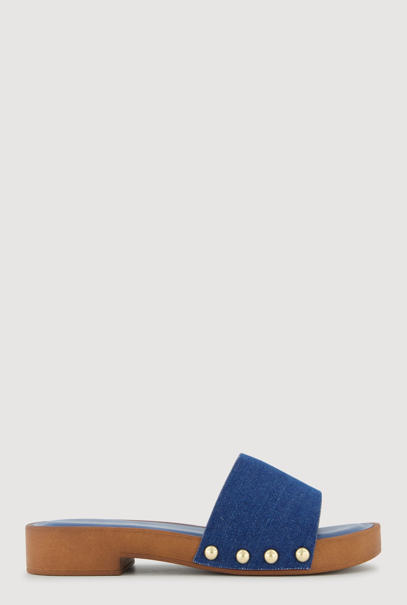 1110004061460347_002