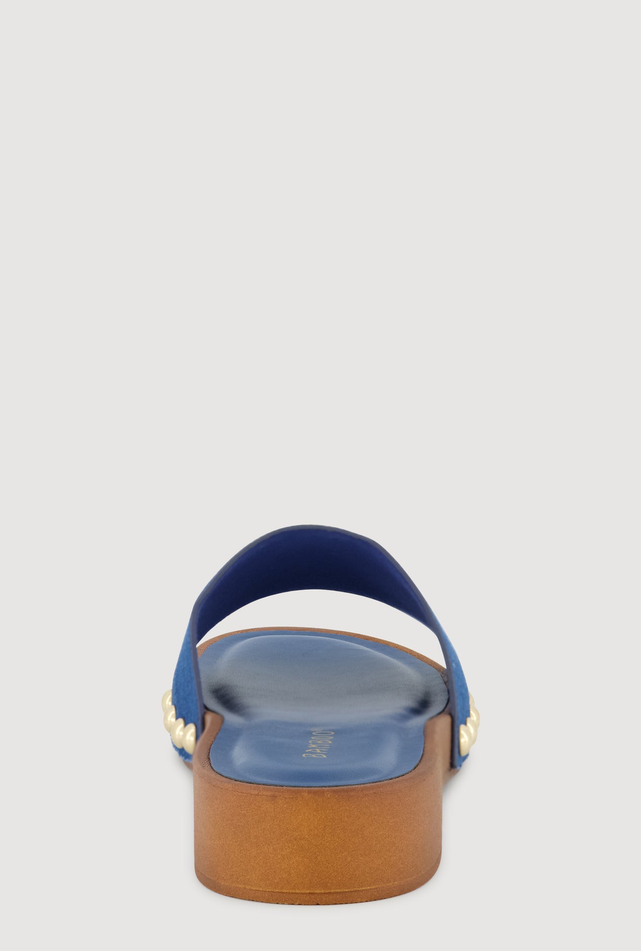 1110004061460347_003