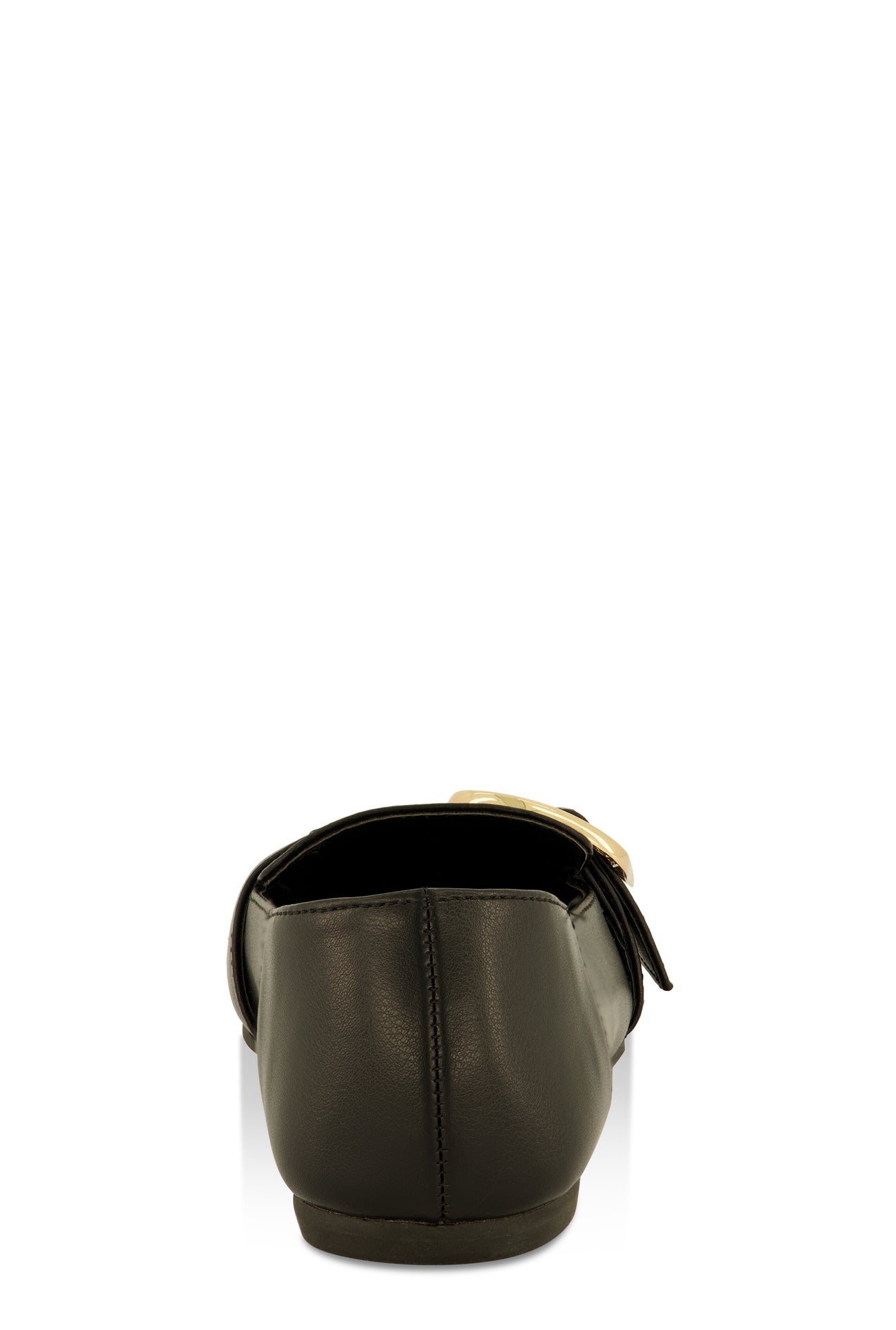 1110004063204001_003