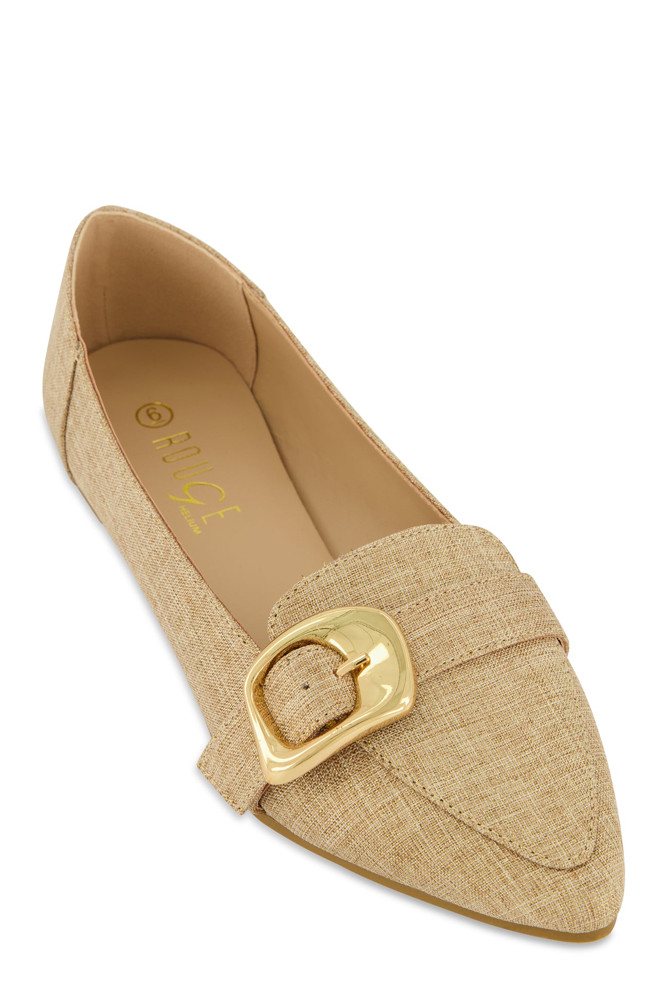 1110004063204072_001