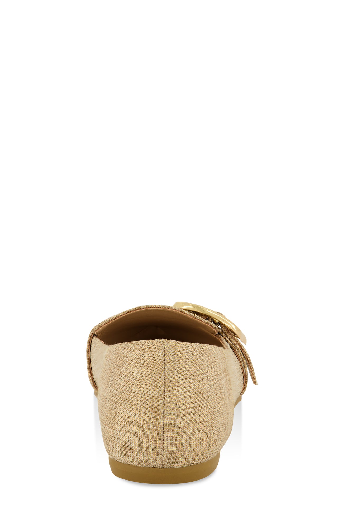 1110004063204072_003