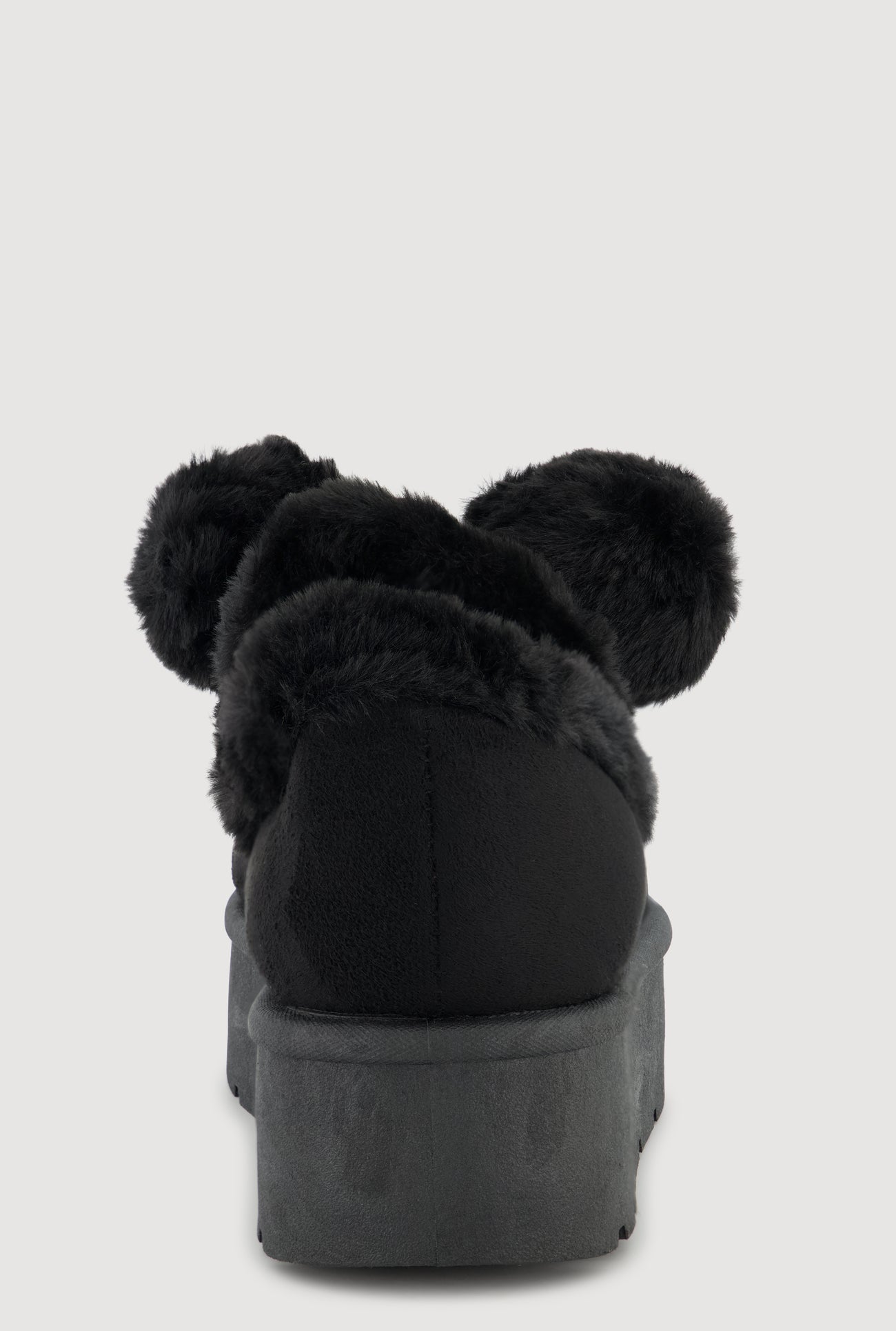 1110004063830300_003