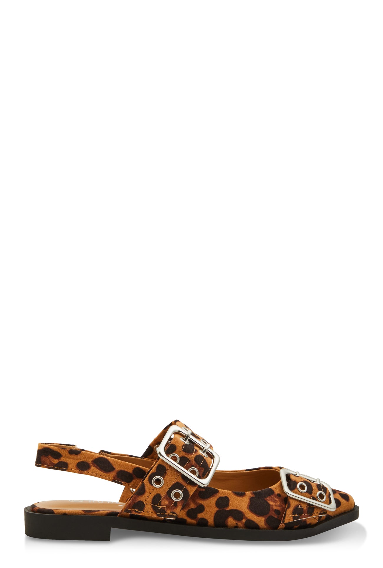 1110004065202397_002