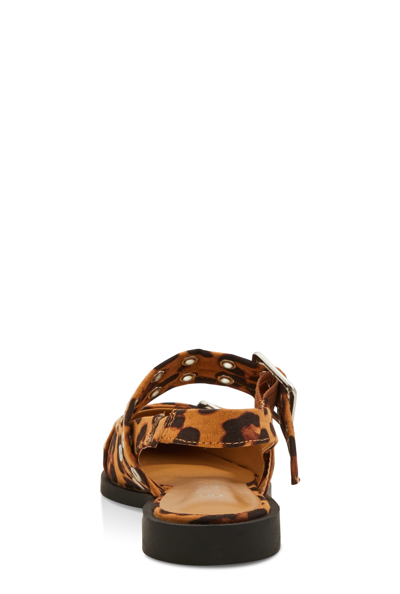 1110004065202397_003