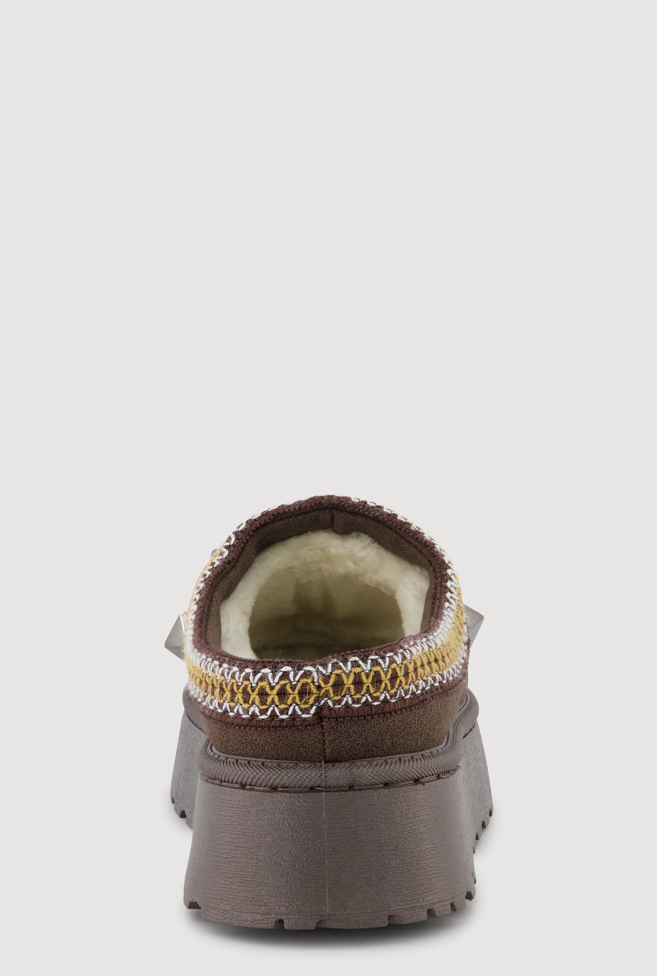 1110077377866320_003