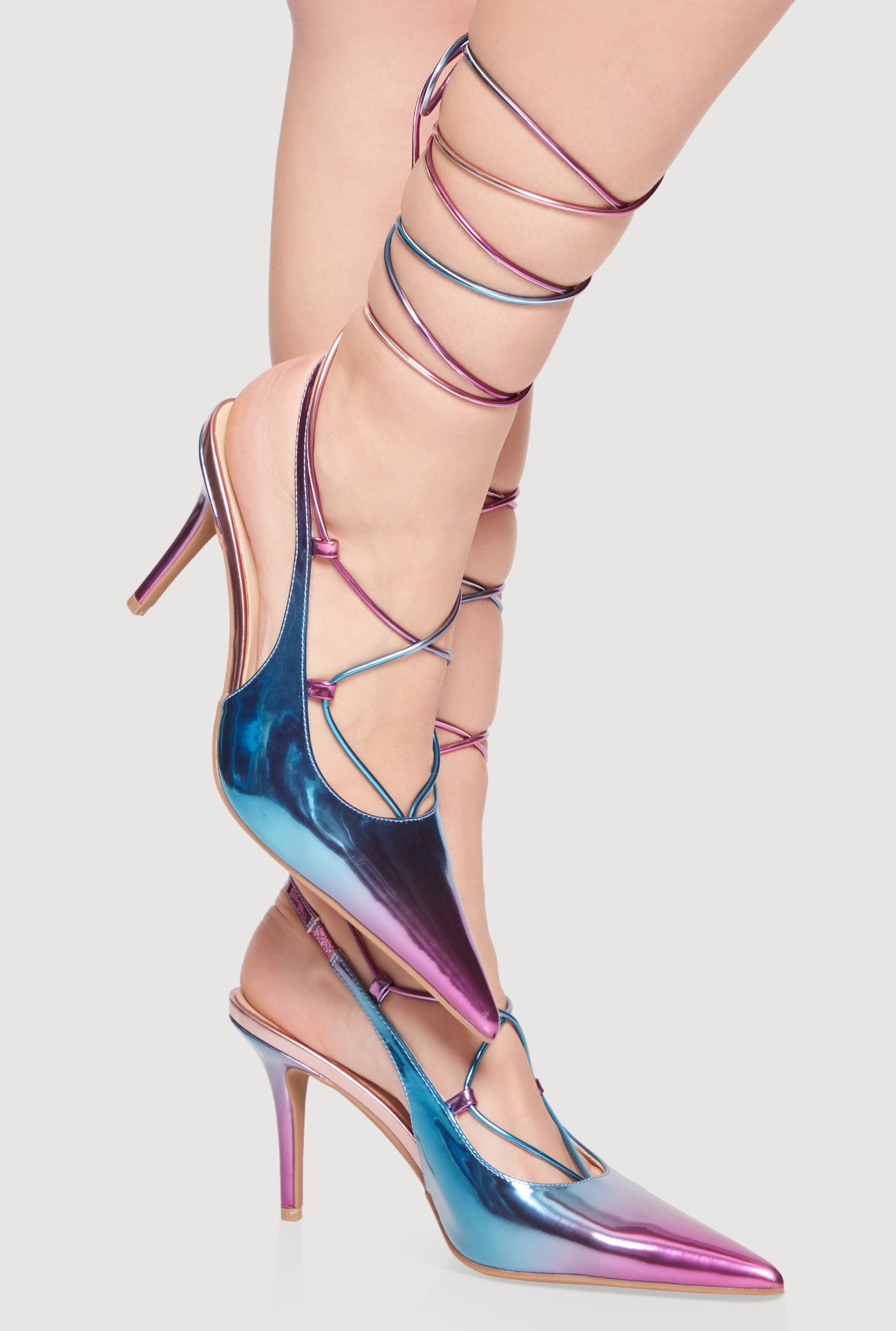 1111004062521407_001